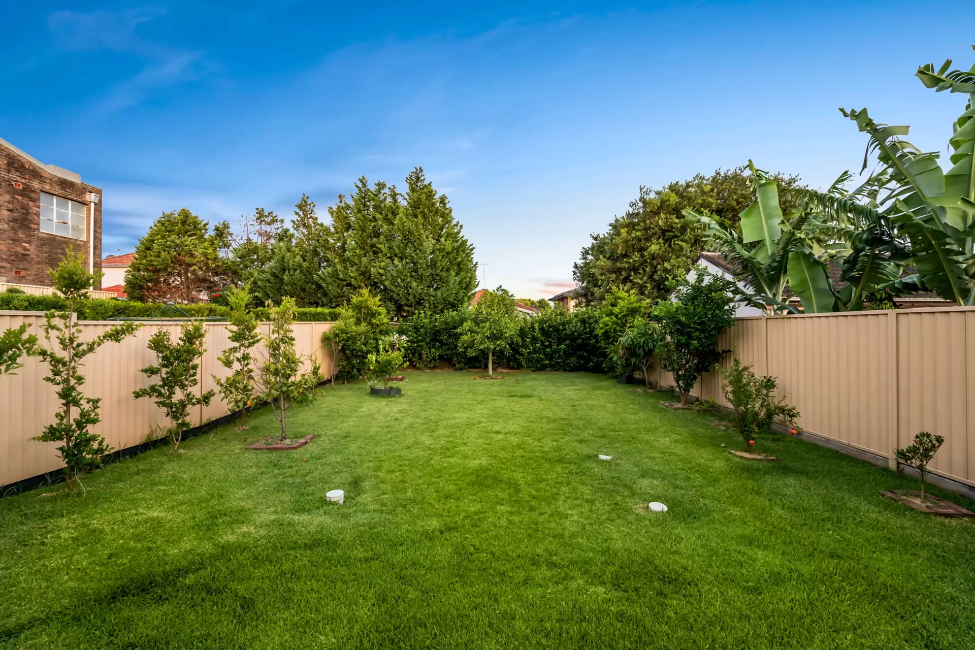 8 Lennartz Street, Croydon Park Sold by Richard Matthews Real Estate - image 15