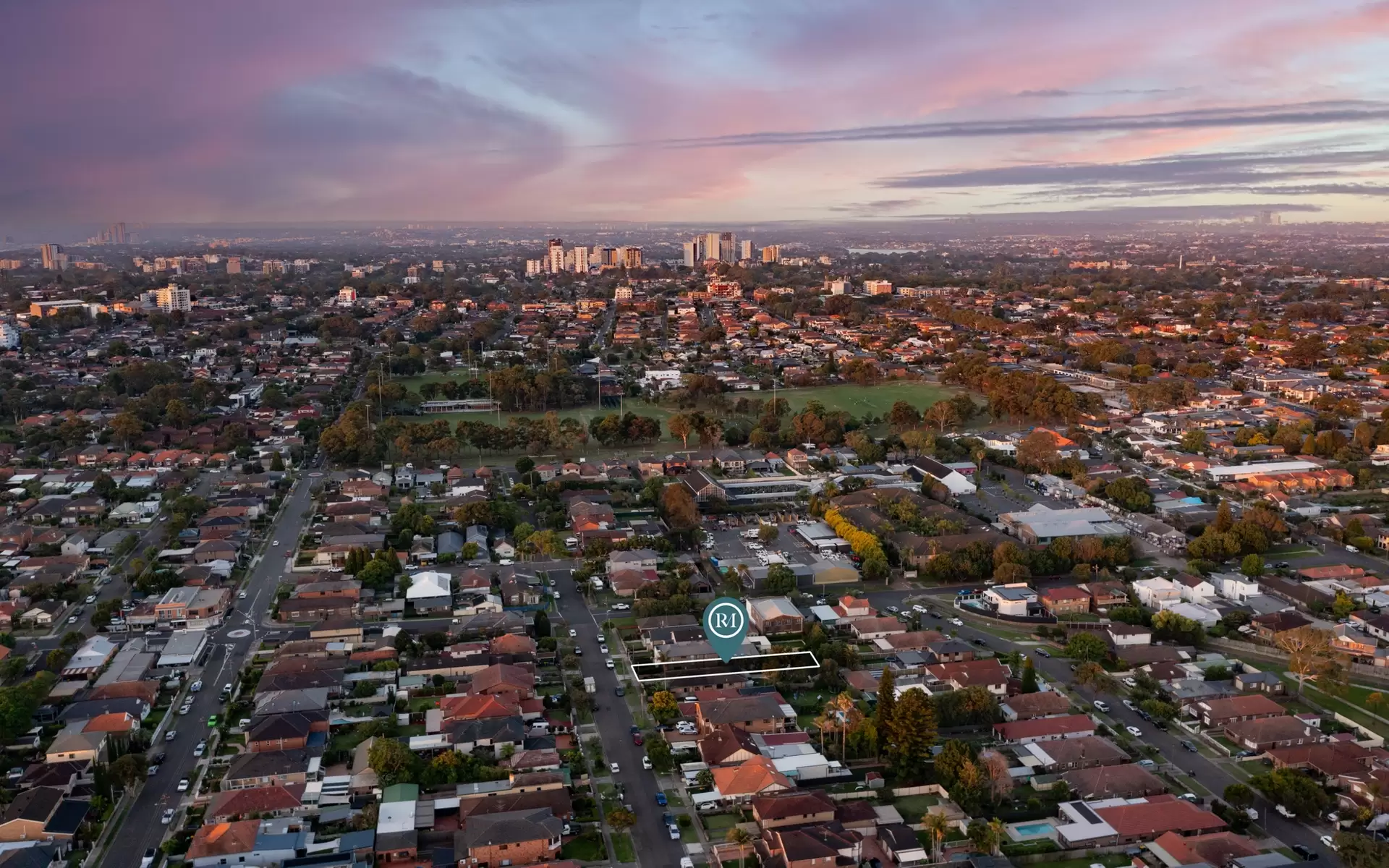 8 Lennartz Street, Croydon Park Sold by Richard Matthews Real Estate - image 17