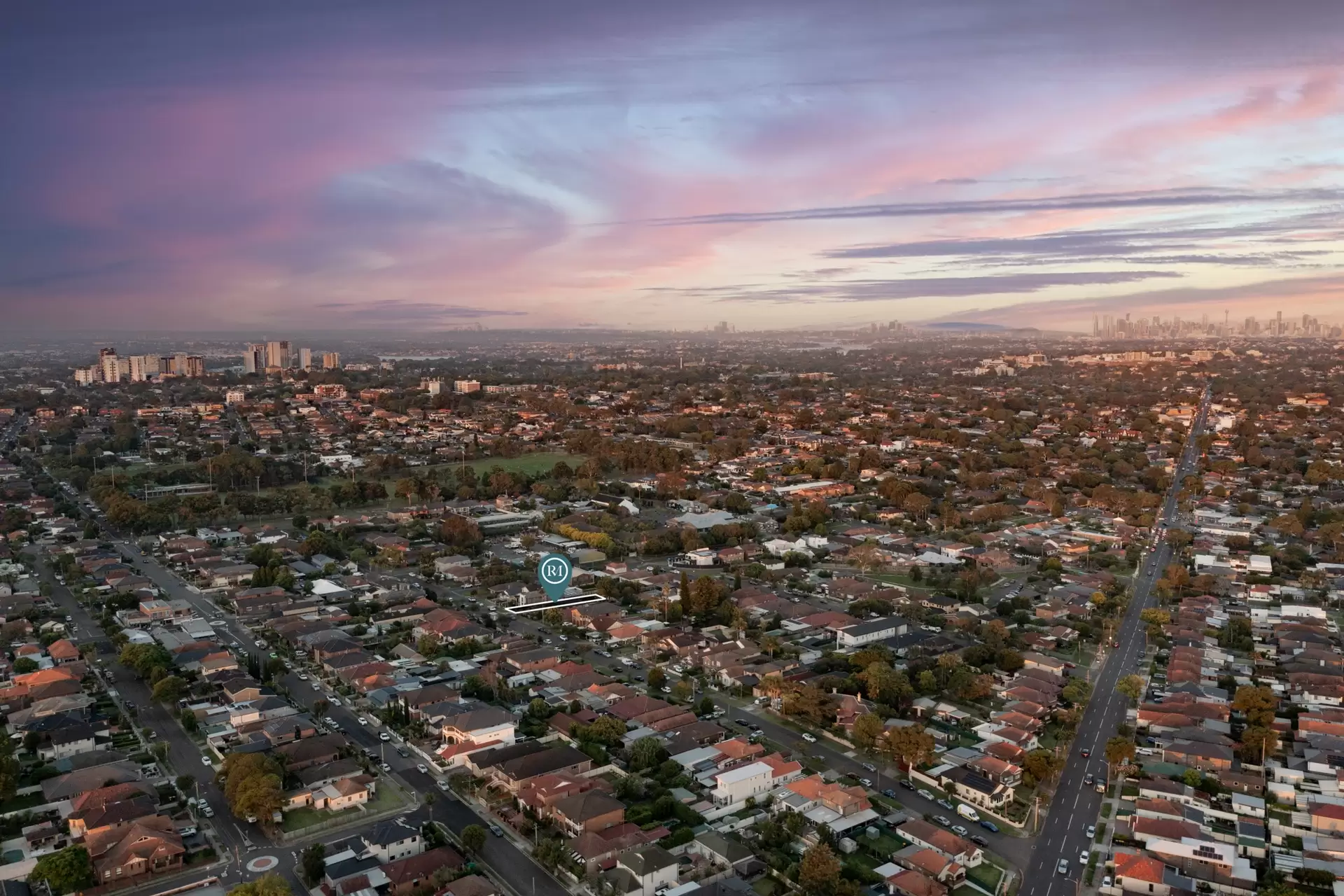 8 Lennartz Street, Croydon Park Sold by Richard Matthews Real Estate - image 18