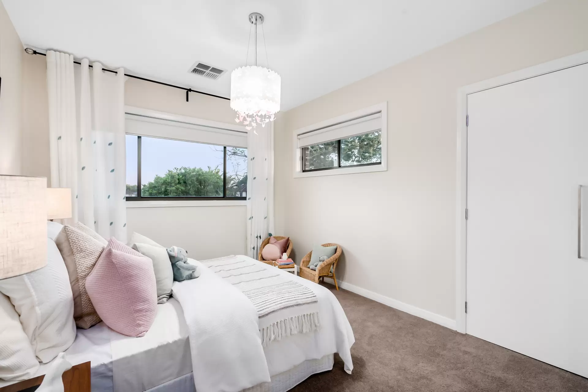 8 Lennartz Street, Croydon Park Sold by Richard Matthews Real Estate - image 10