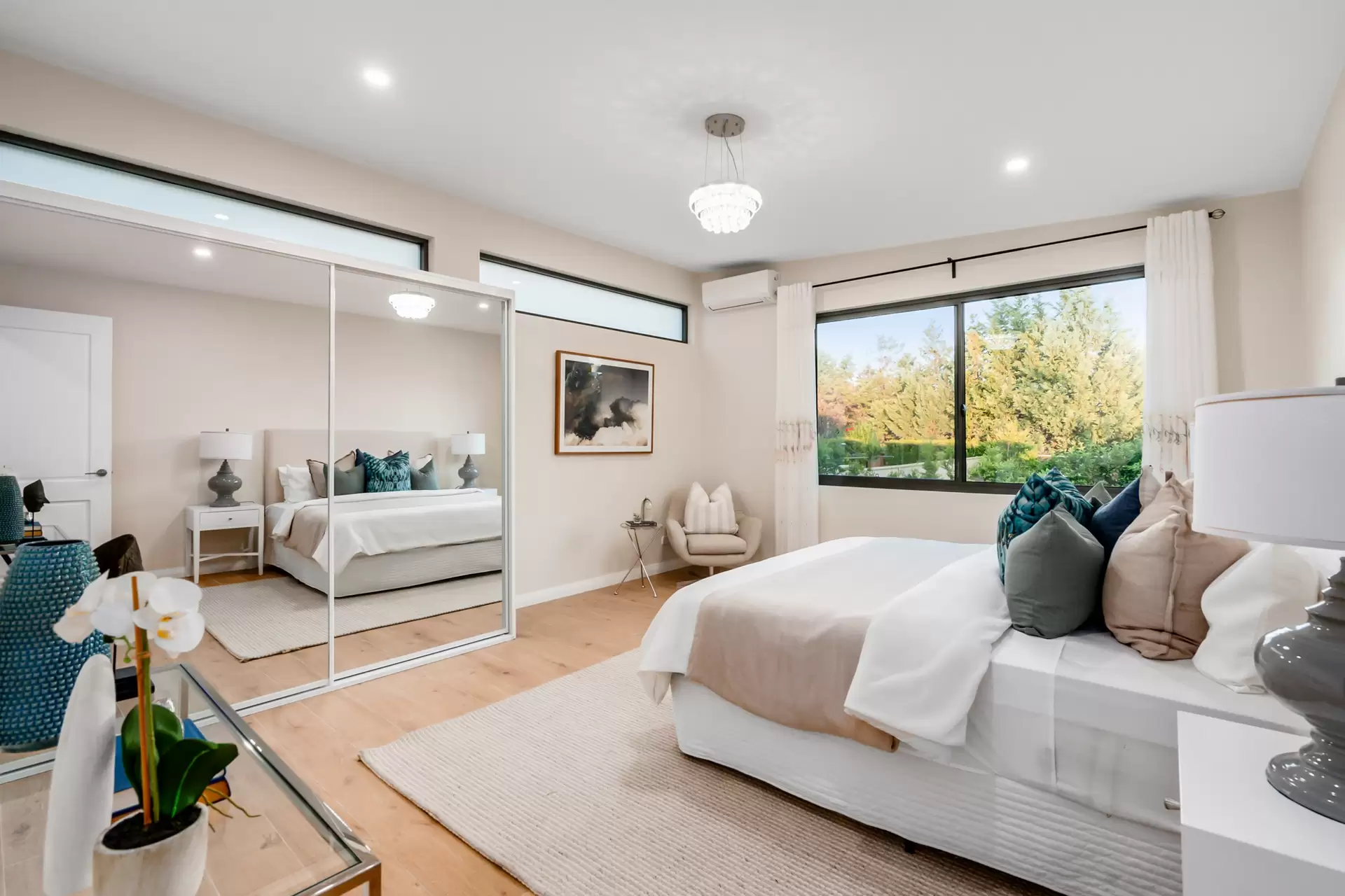 8 Lennartz Street, Croydon Park Sold by Richard Matthews Real Estate - image 8