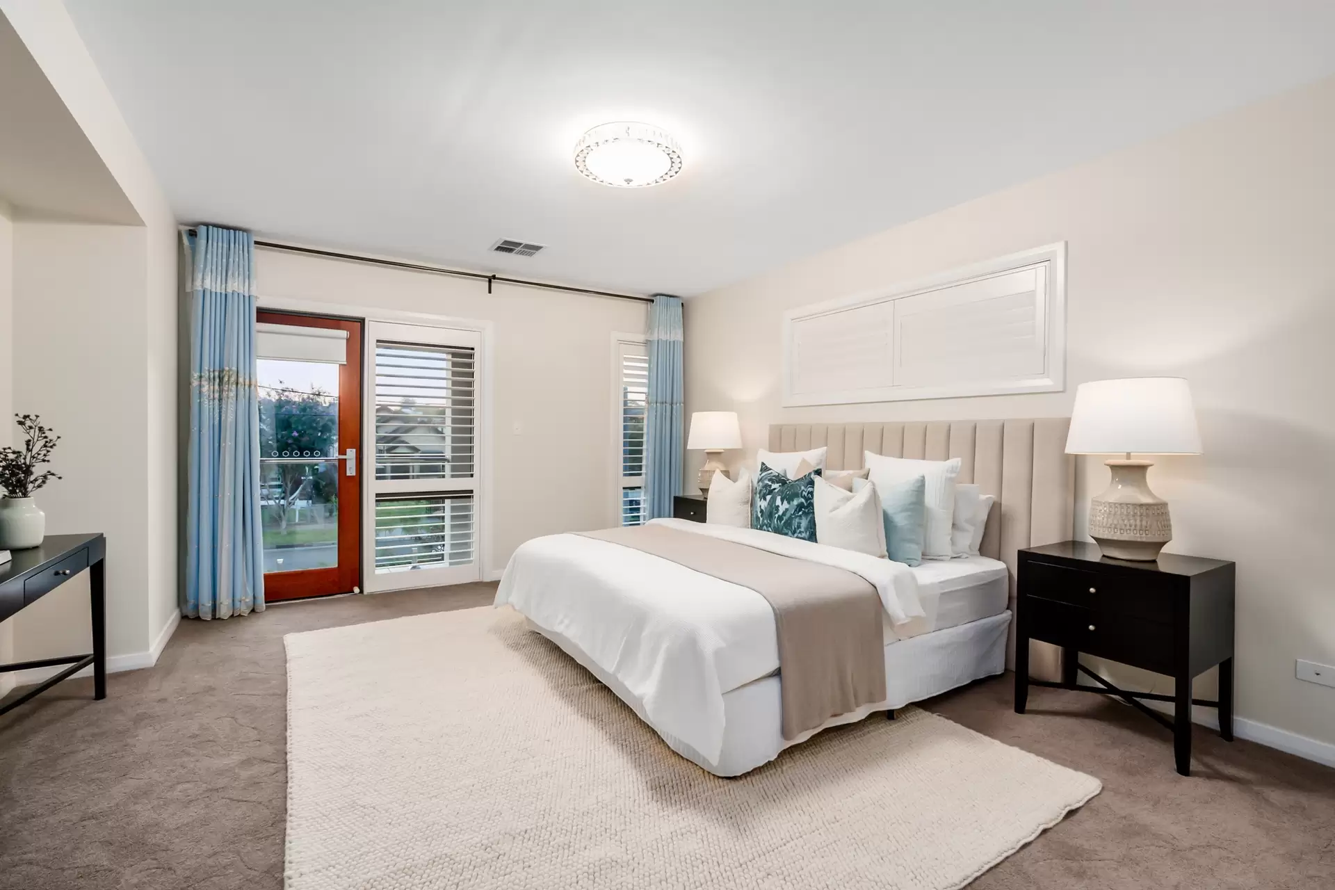 8 Lennartz Street, Croydon Park Sold by Richard Matthews Real Estate - image 7