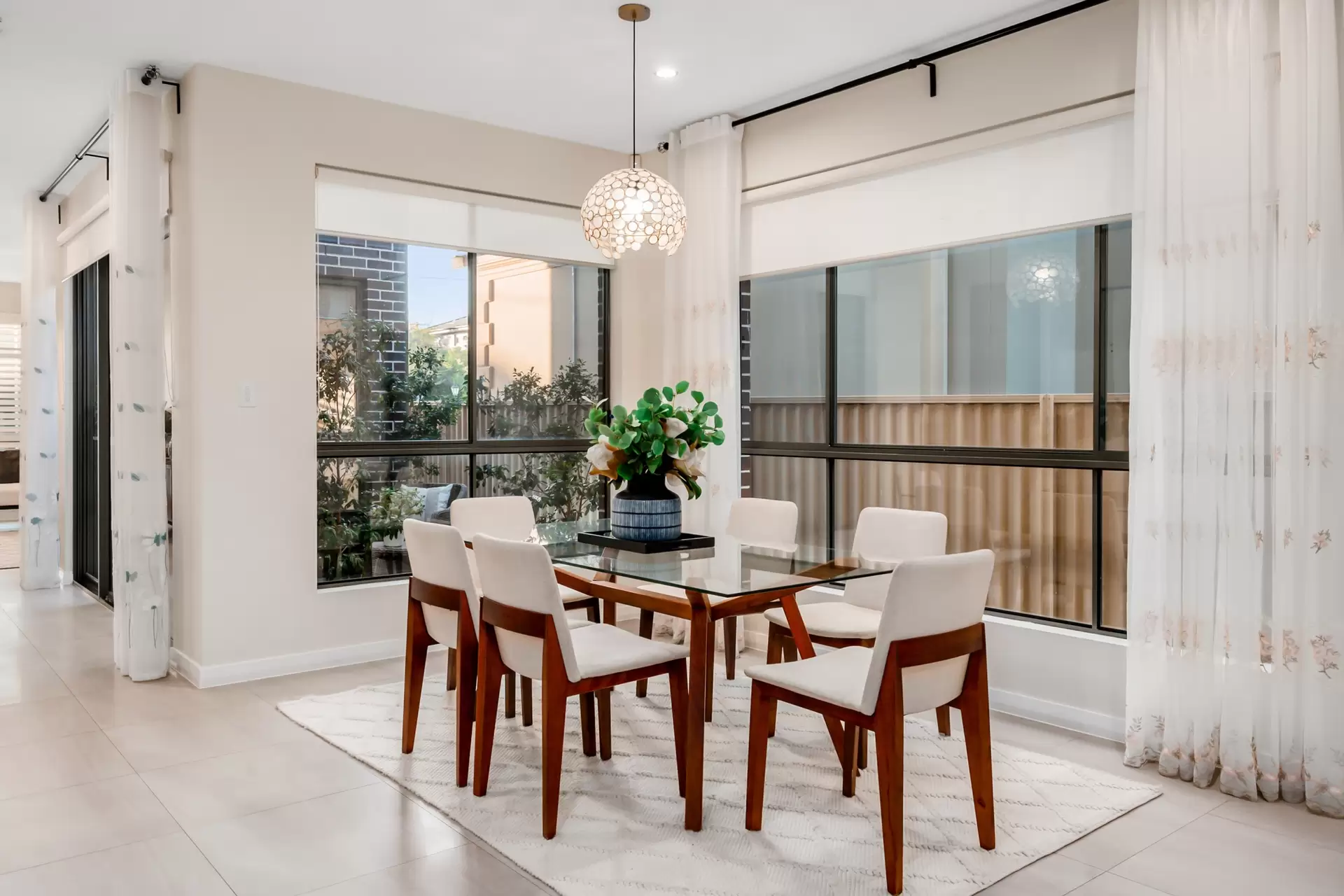 8 Lennartz Street, Croydon Park Sold by Richard Matthews Real Estate - image 5