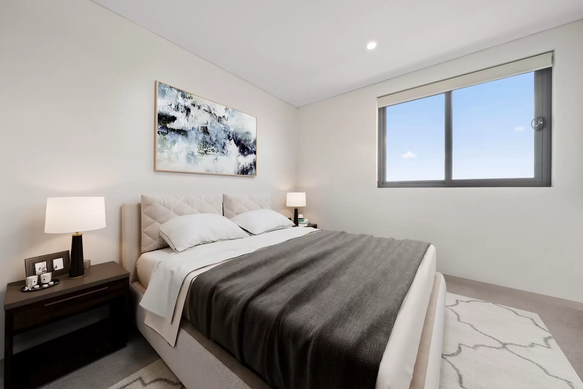 54/90 Water Street, Strathfield South Sold by Richard Matthews Real Estate - image 4