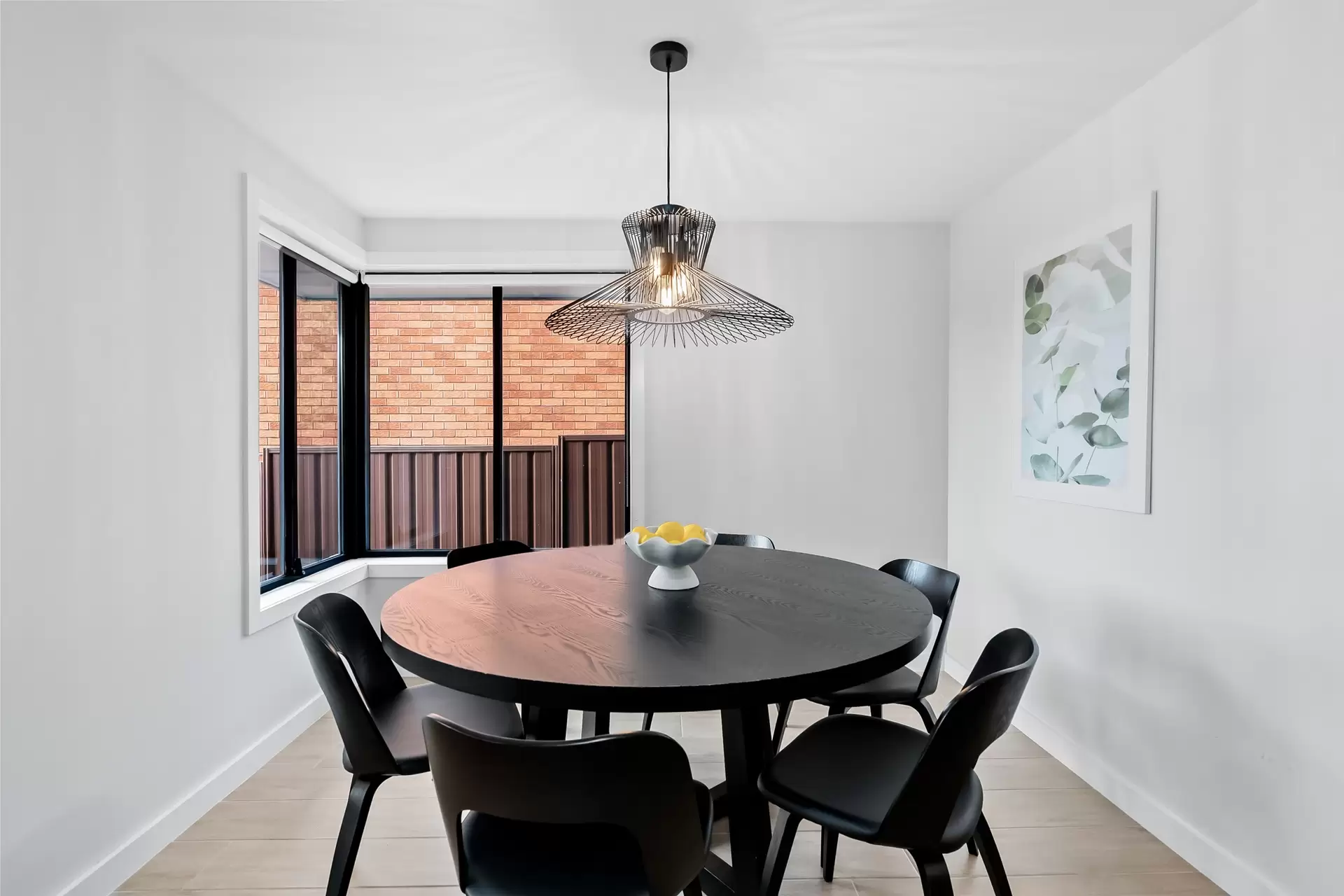 2 Cumberland Avenue, Georges Hall Sold by Richard Matthews Real Estate - image 4