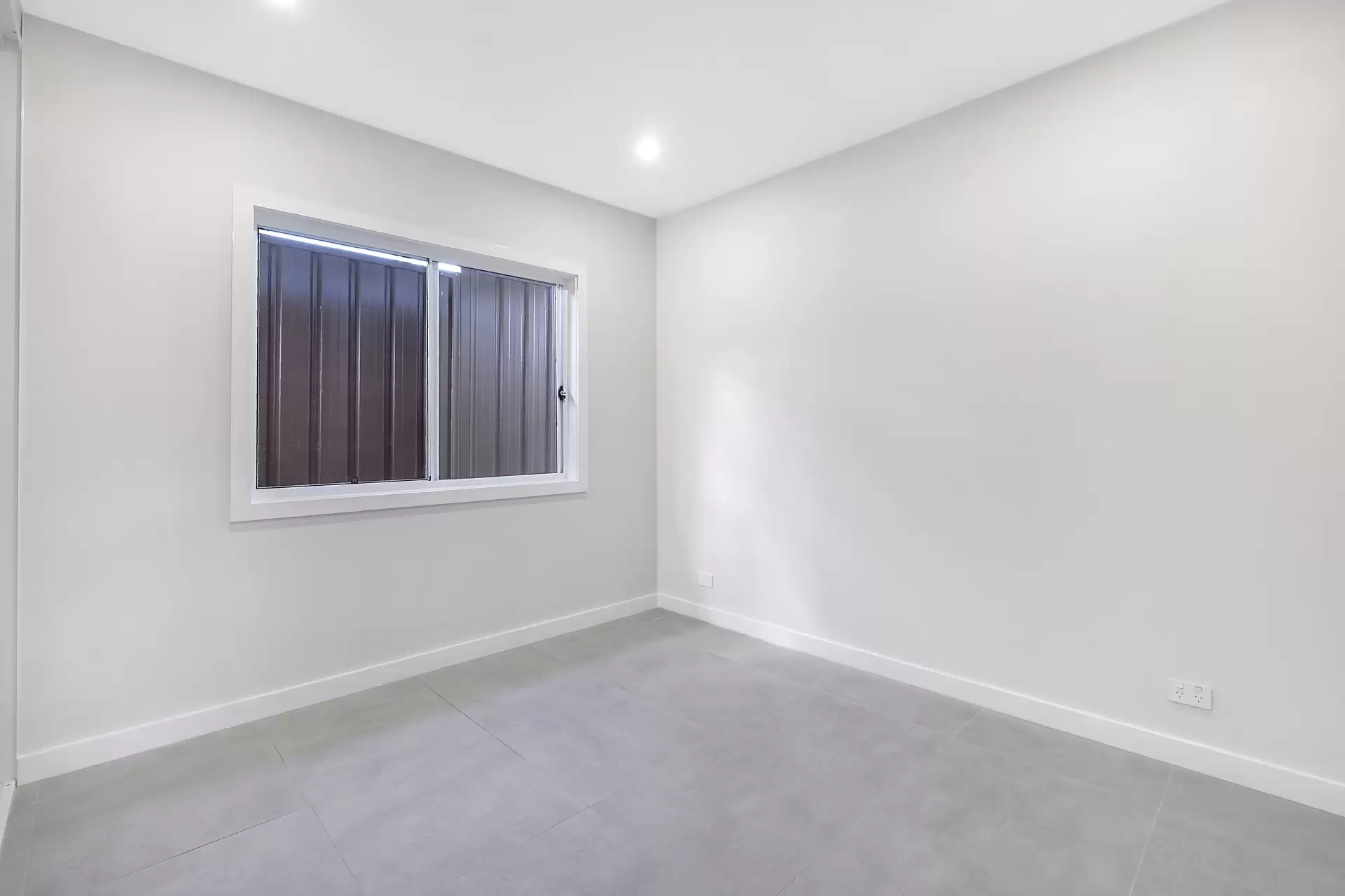 2 Cumberland Avenue, Georges Hall Sold by Richard Matthews Real Estate - image 12