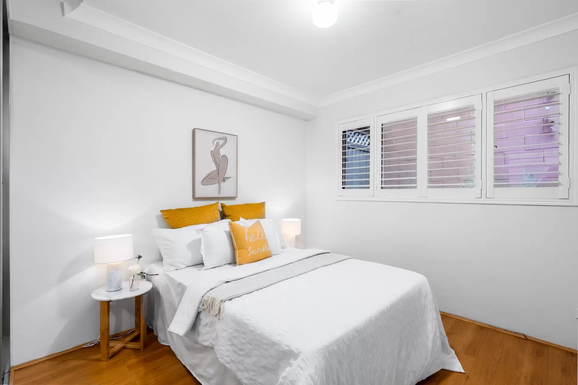 10/354-356 Liverpool Road, Ashfield Sold by Richard Matthews Real Estate - image 4