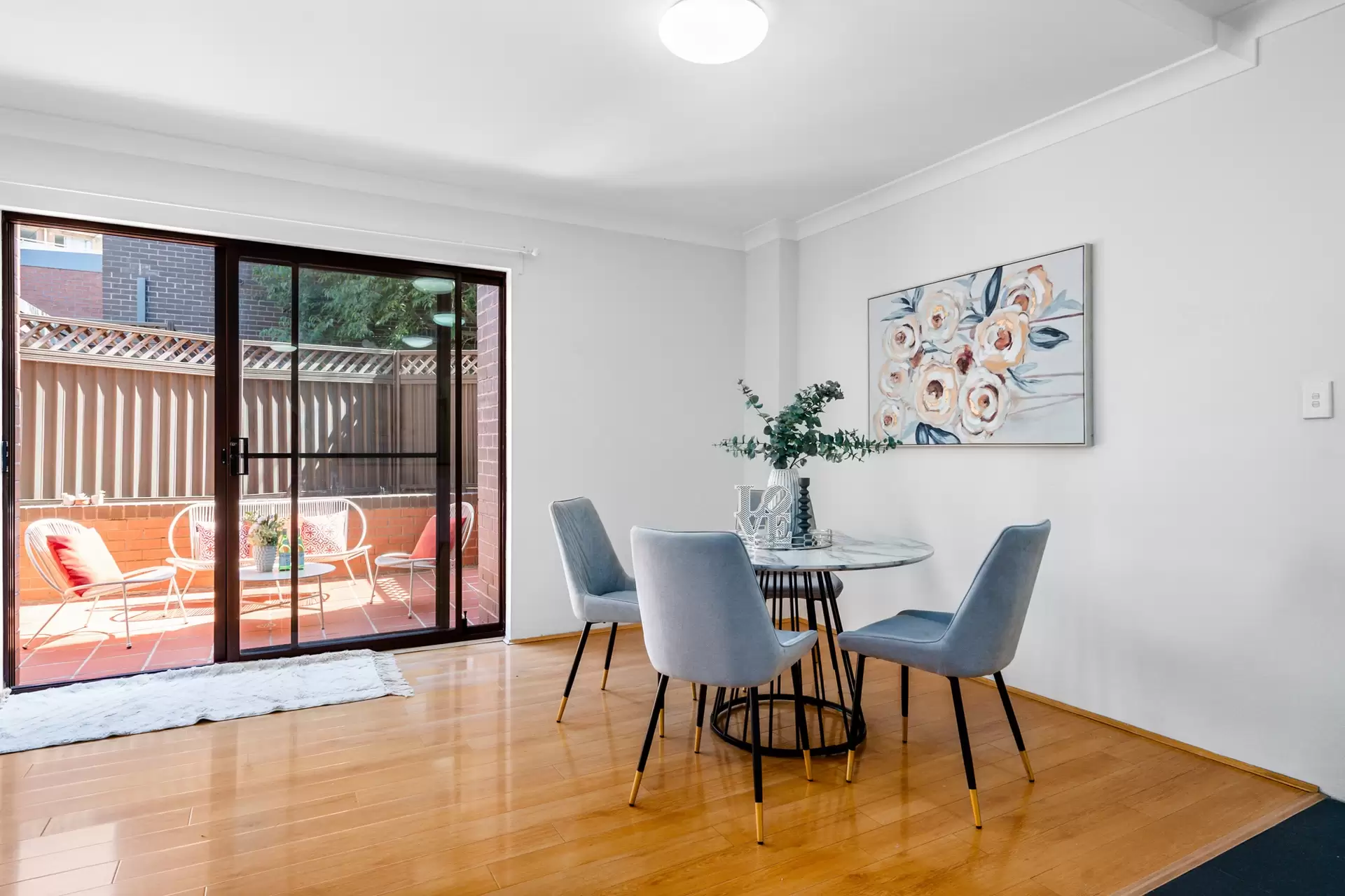 10/354-356 Liverpool Road, Ashfield Sold by Richard Matthews Real Estate - image 3