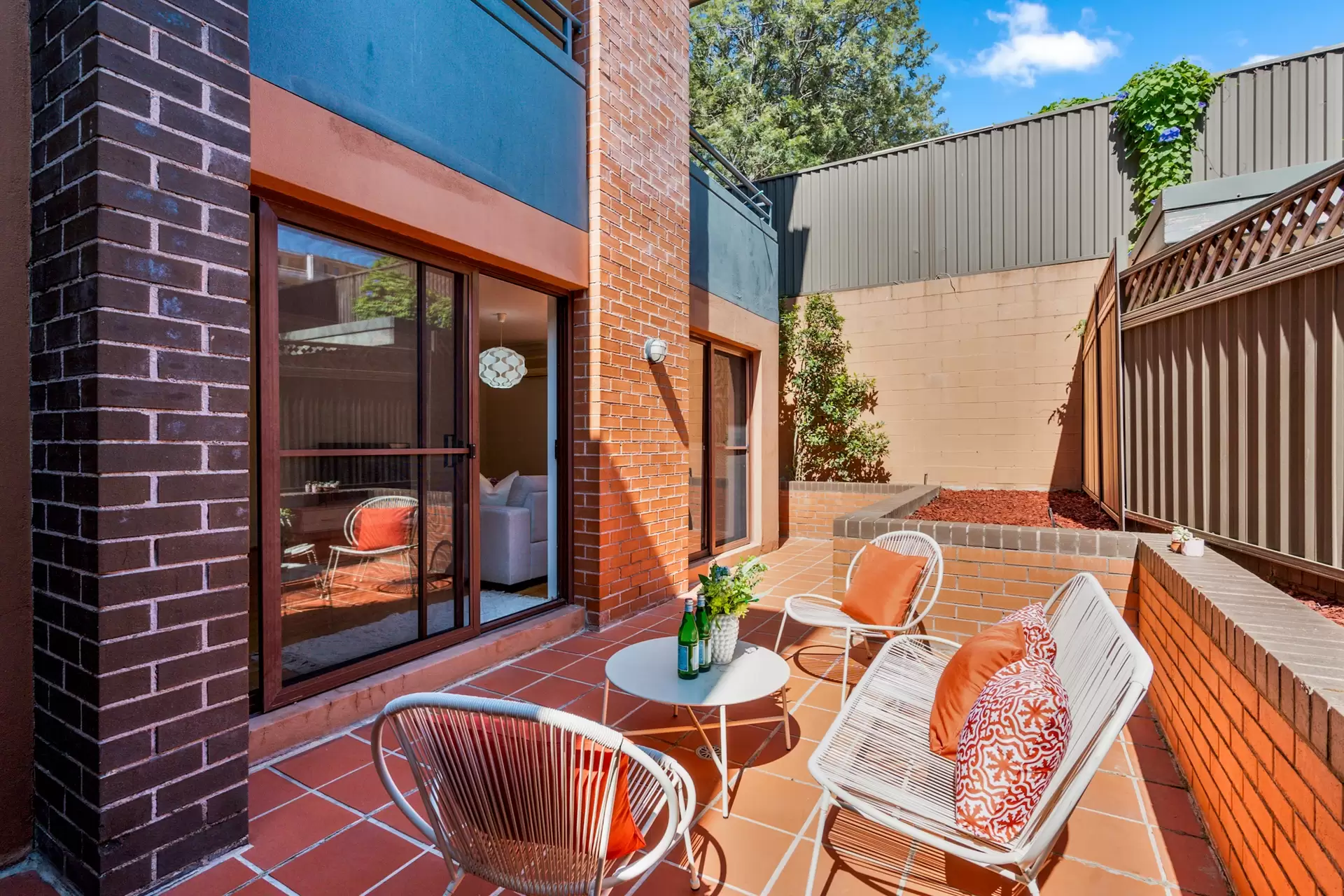 10/354-356 Liverpool Road, Ashfield Sold by Richard Matthews Real Estate - image 1