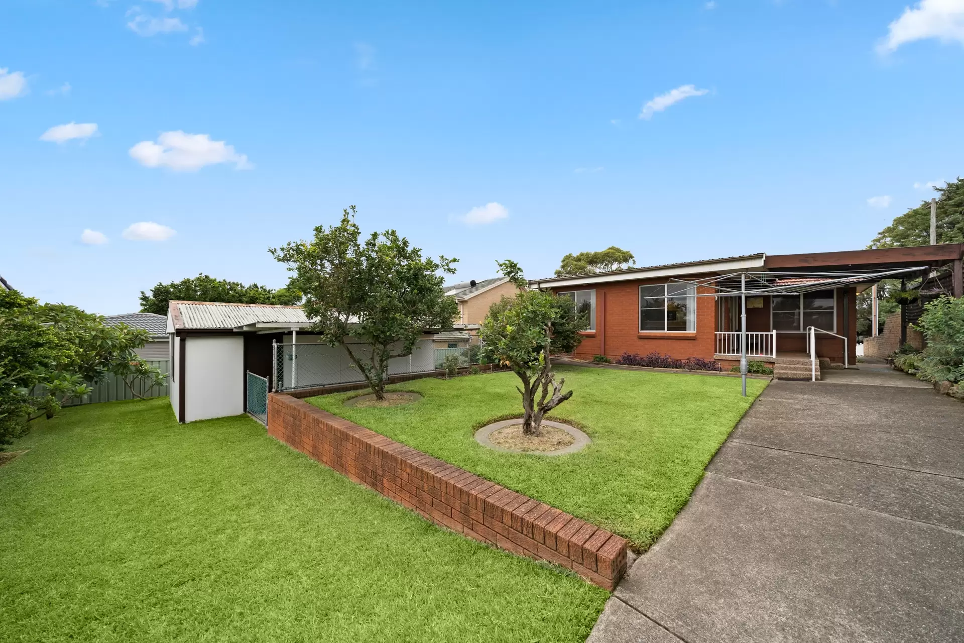 24 Pellisier Road, Putney Sold by Richard Matthews Real Estate - image 8