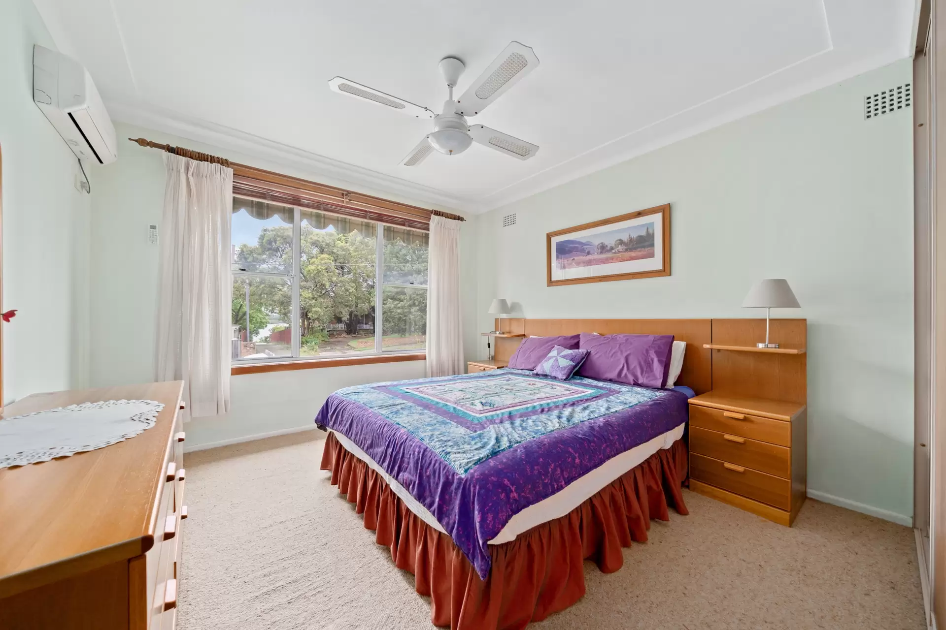 24 Pellisier Road, Putney Sold by Richard Matthews Real Estate - image 6