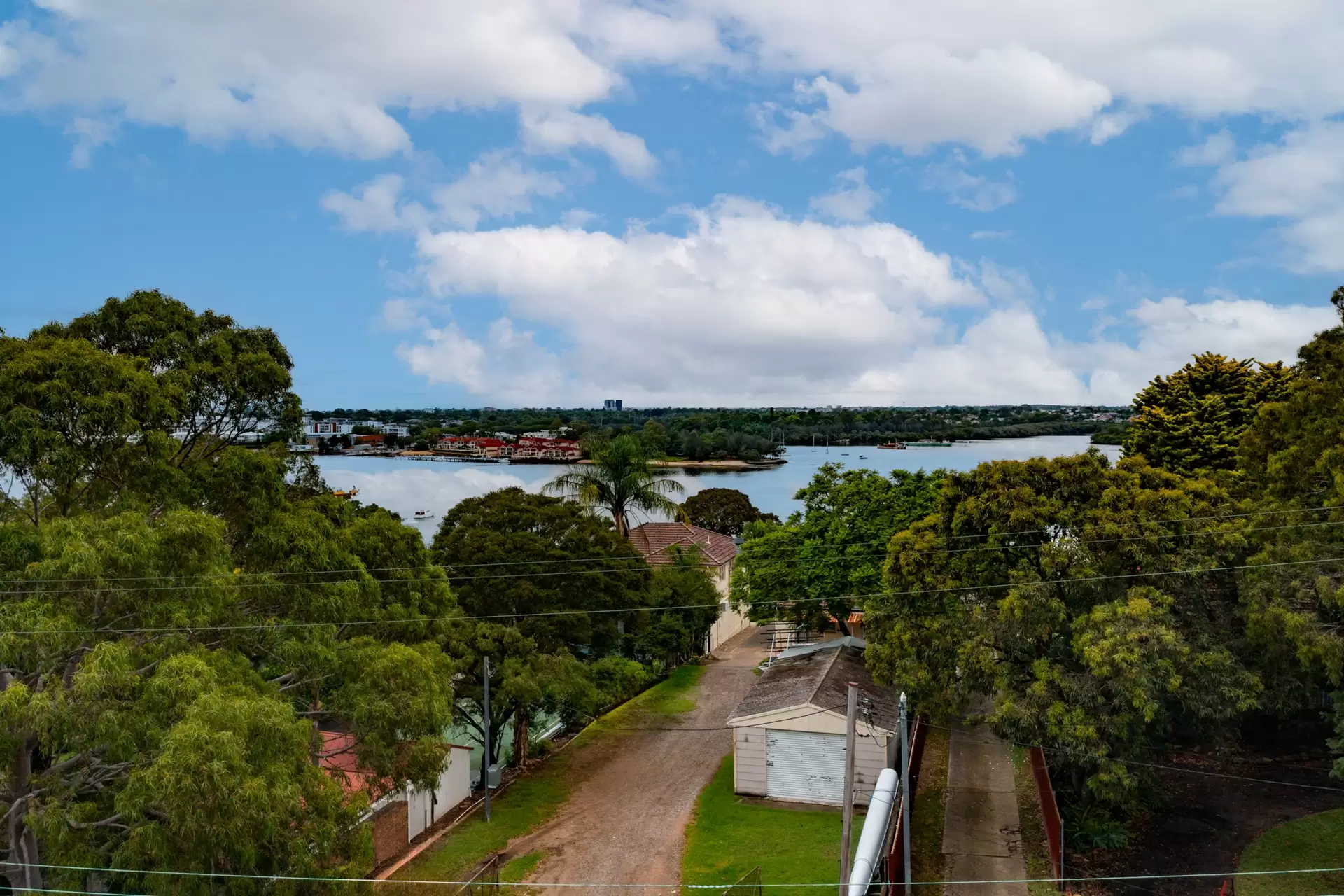 24 Pellisier Road, Putney Sold by Richard Matthews Real Estate - image 10