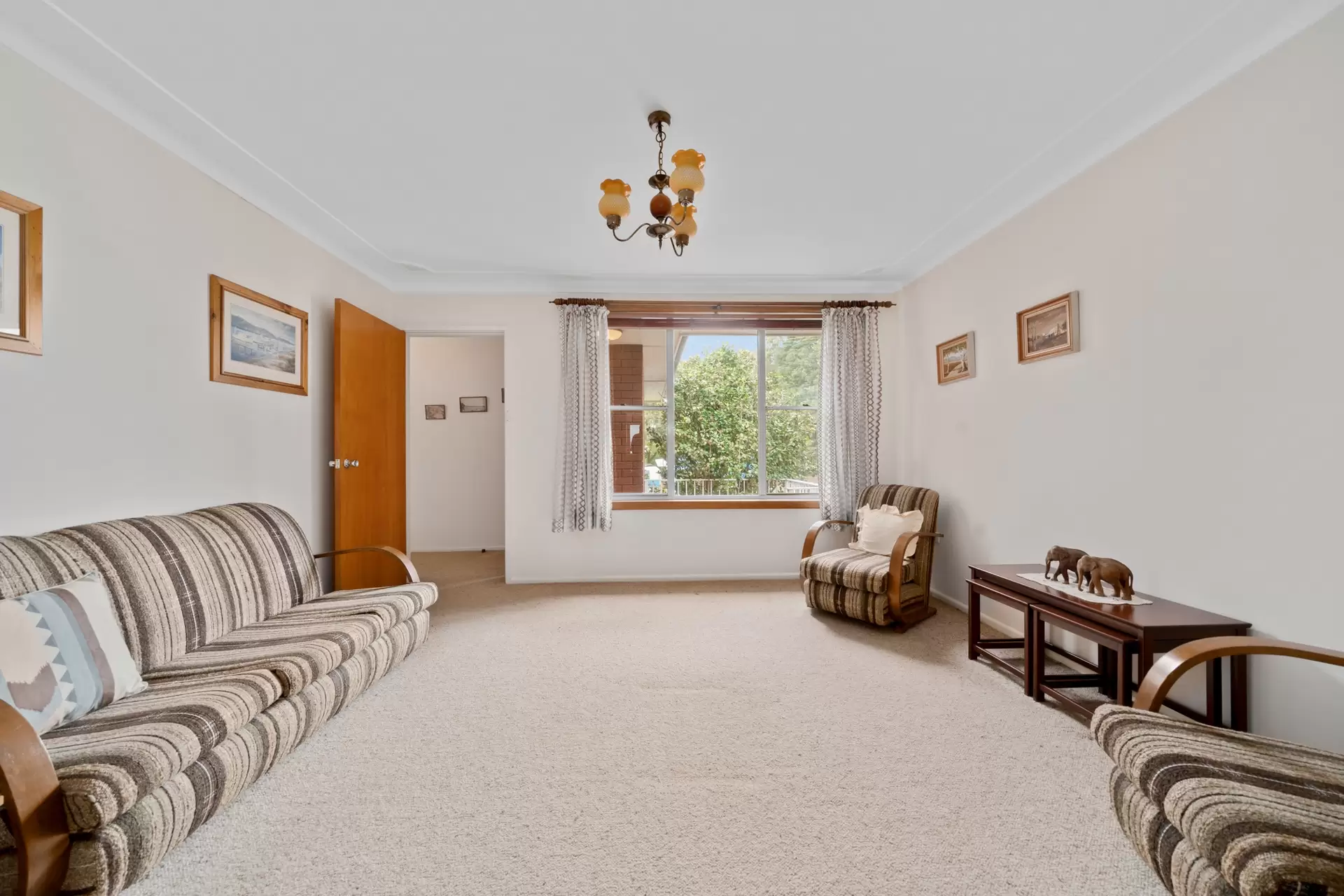 24 Pellisier Road, Putney Sold by Richard Matthews Real Estate - image 5