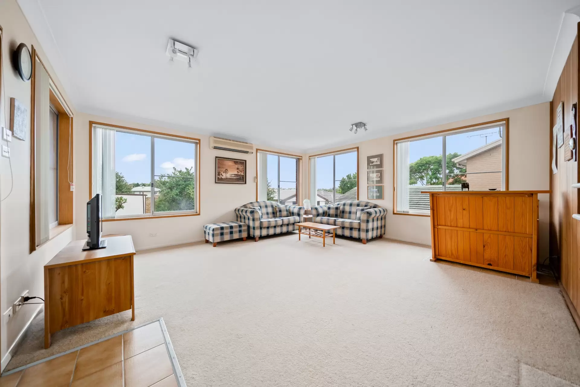24 Pellisier Road, Putney Sold by Richard Matthews Real Estate - image 3