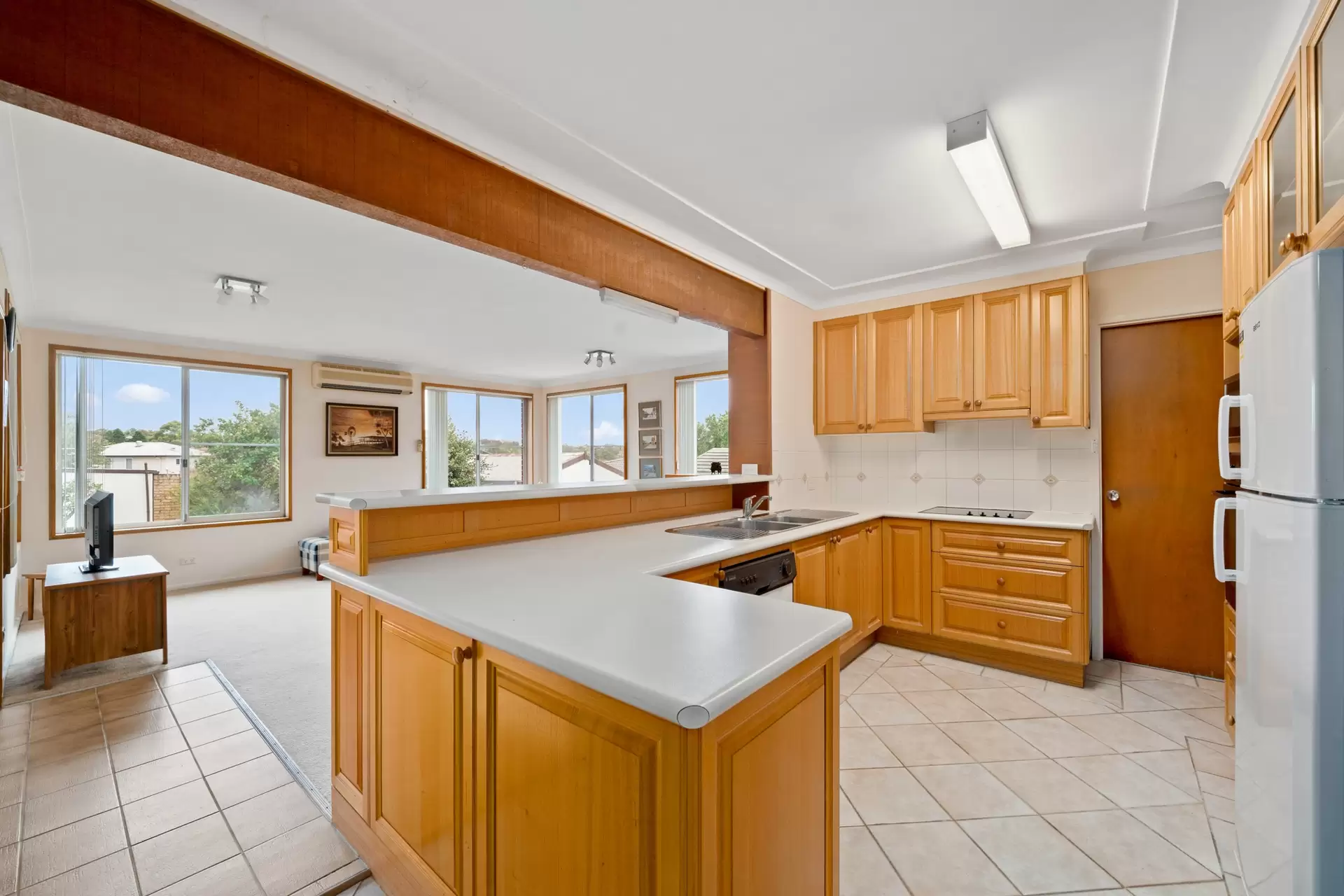 24 Pellisier Road, Putney Sold by Richard Matthews Real Estate - image 2