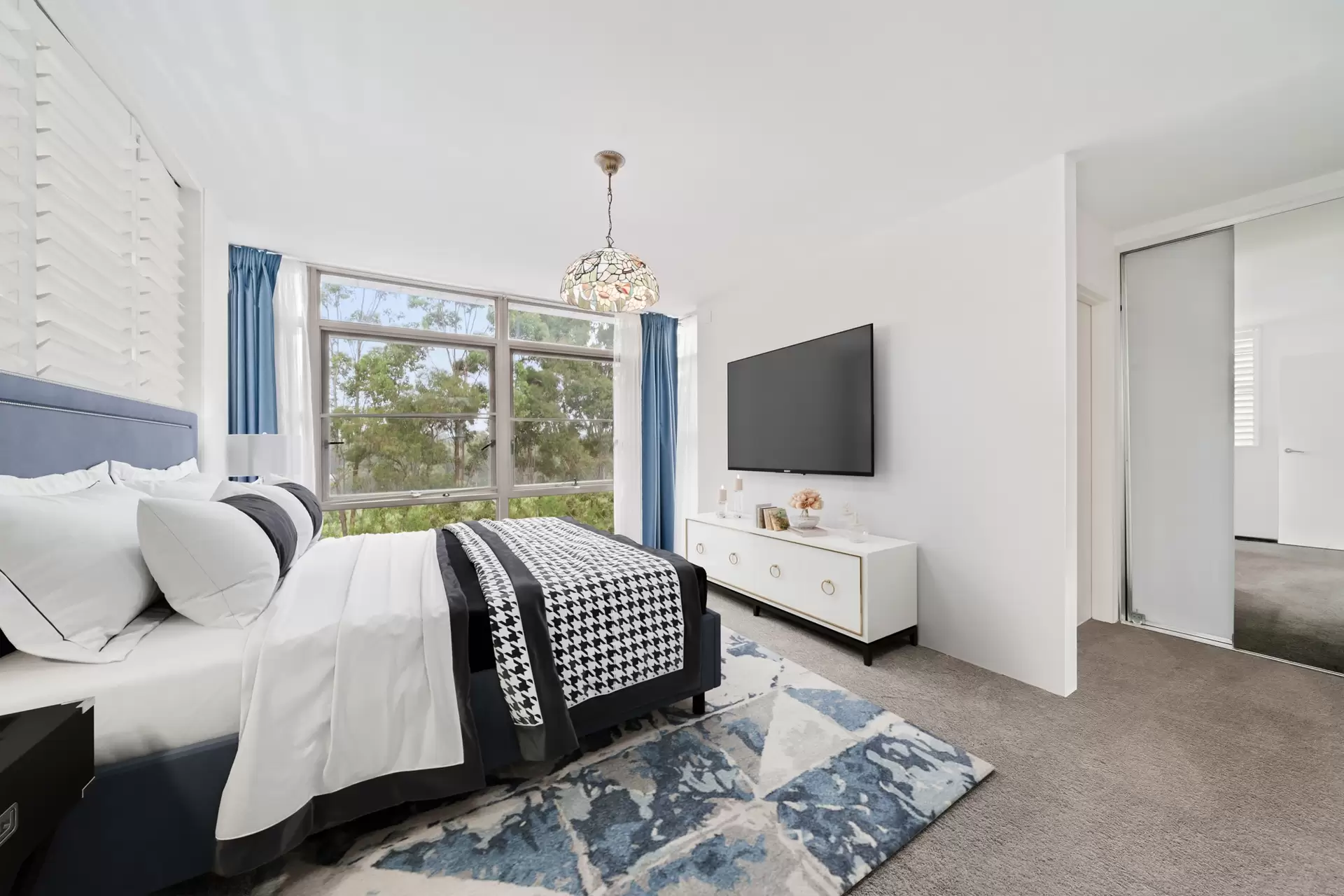 5/11 Blaxland Avenue, Newington Sold by Richard Matthews Real Estate - image 6