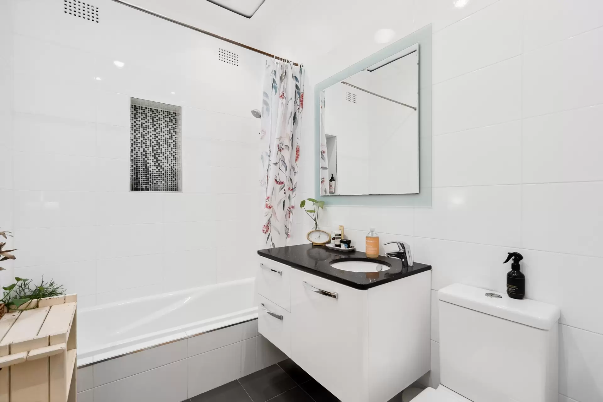 1a Anthony Street, Croydon Sold by Richard Matthews Real Estate - image 6