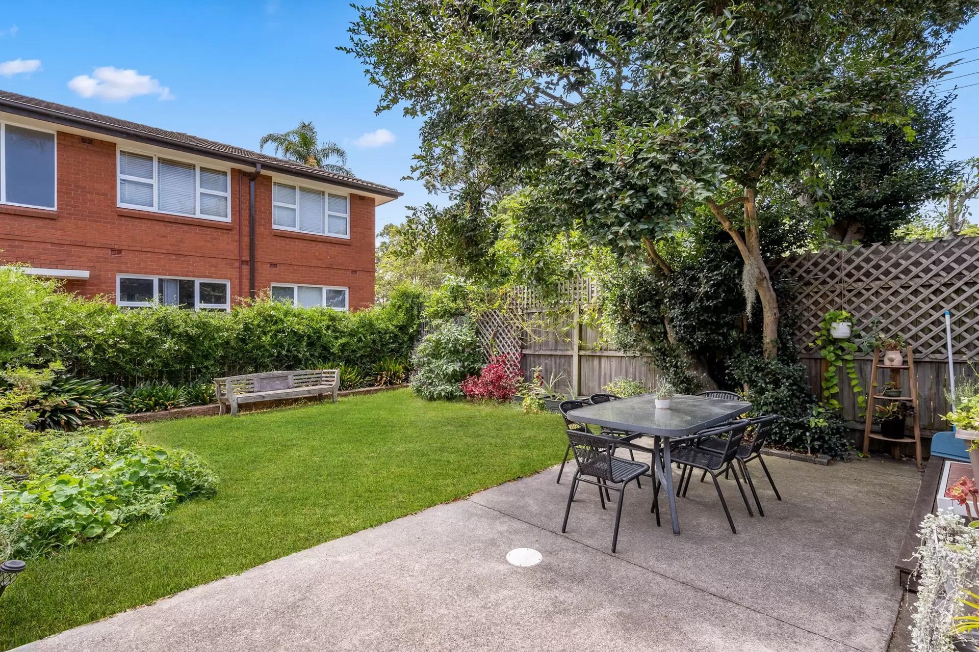 1a Anthony Street, Croydon Sold by Richard Matthews Real Estate - image 8
