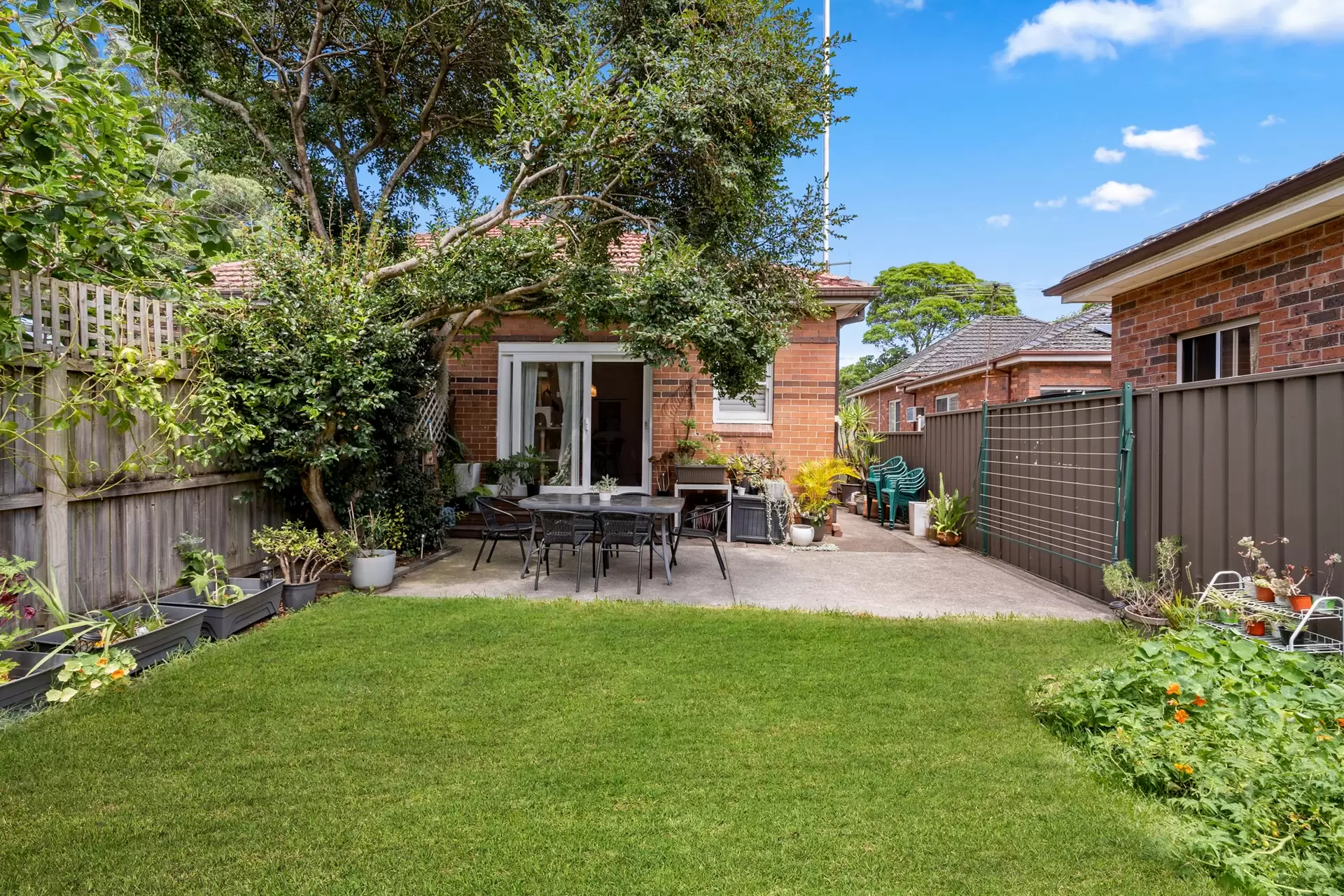 1a Anthony Street, Croydon Sold by Richard Matthews Real Estate - image 7