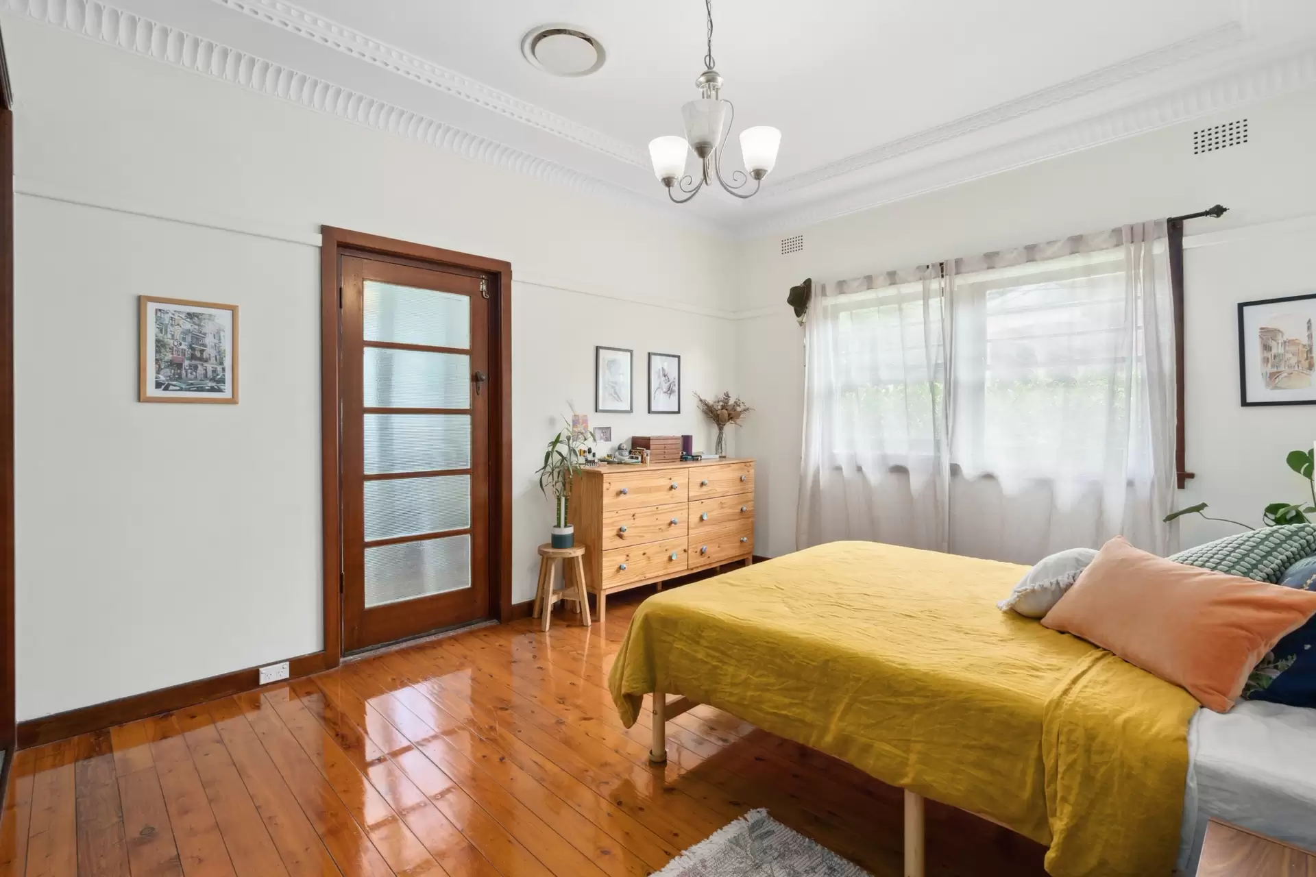 1a Anthony Street, Croydon Sold by Richard Matthews Real Estate - image 5