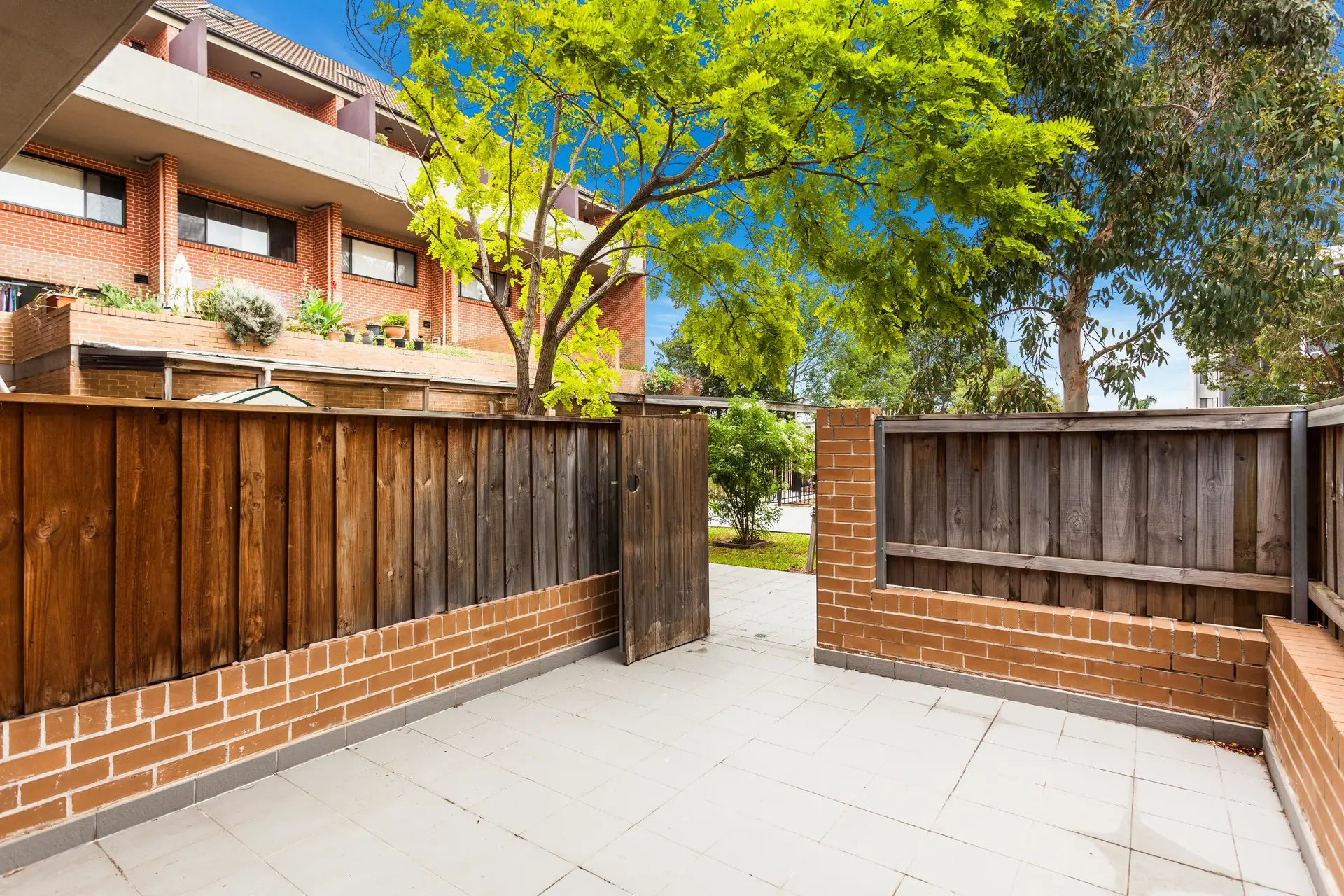 9/9-19 Hillcrest Avenue, Homebush Sold by Richard Matthews Real Estate - image 3