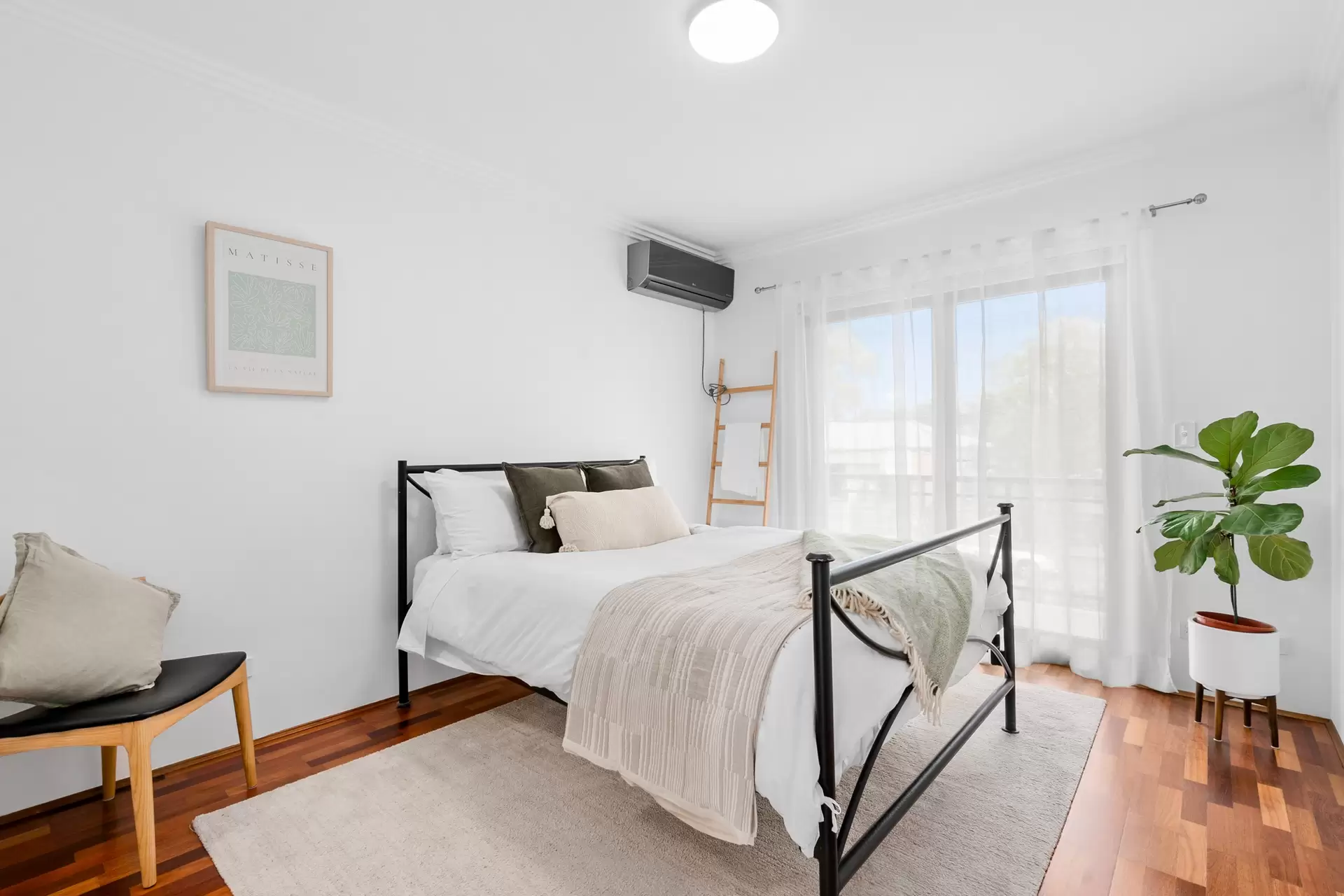 24/8-16 Water Street, Strathfield South Sold by Richard Matthews Real Estate - image 5