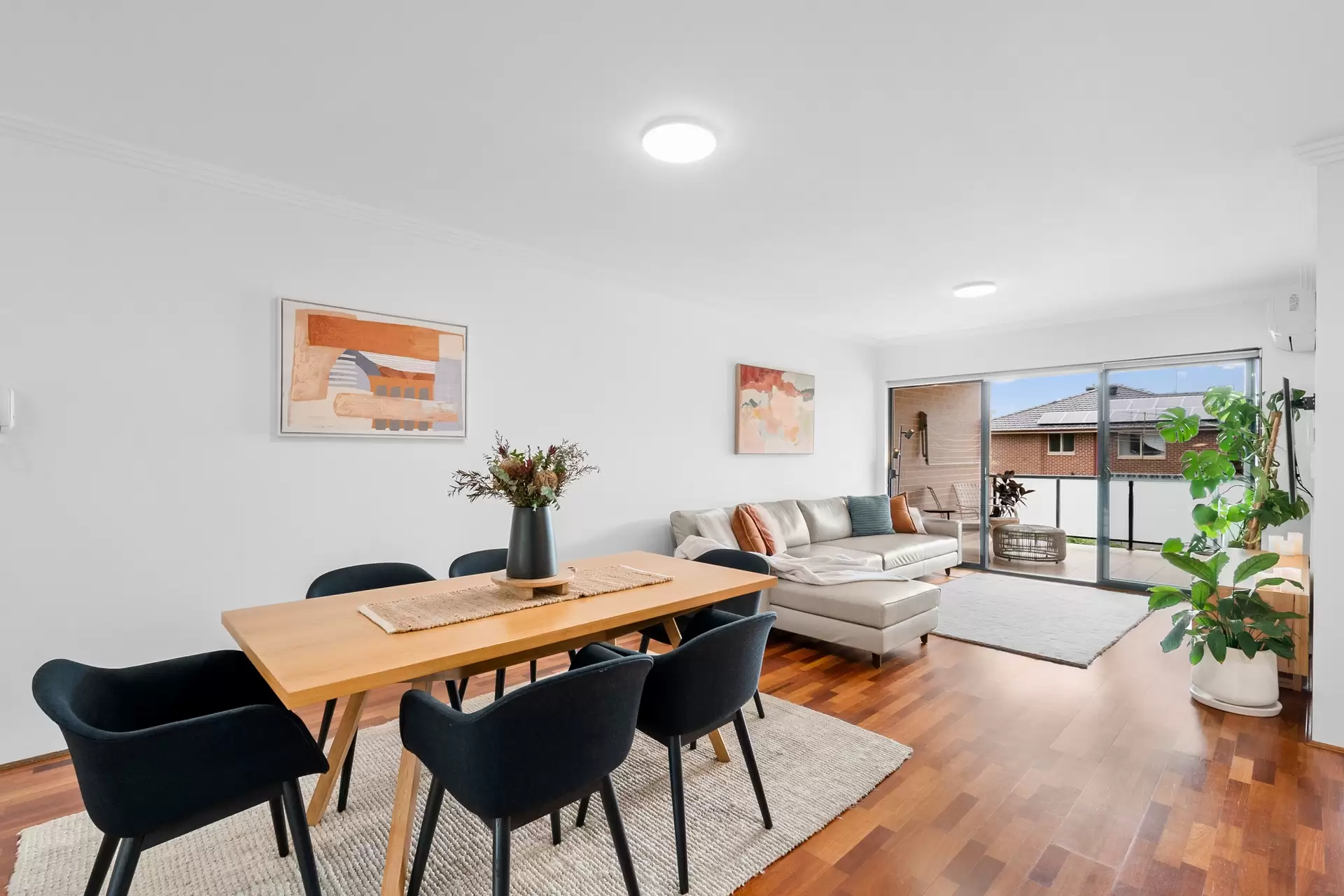 24/8-16 Water Street, Strathfield South Sold by Richard Matthews Real Estate - image 3