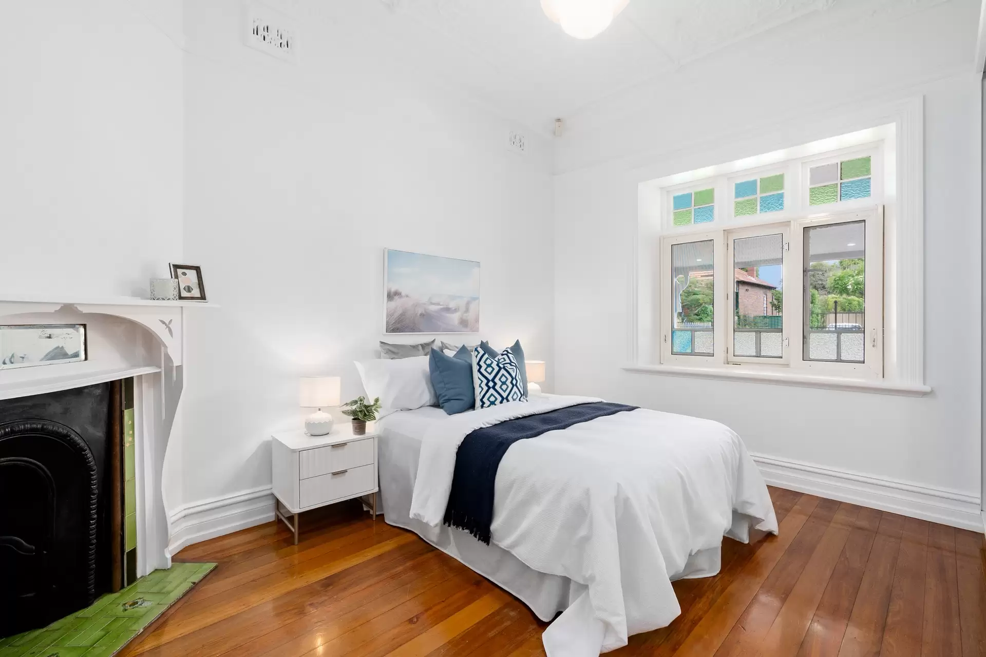 19 Eurella Street, Burwood Sold by Richard Matthews Real Estate - image 5