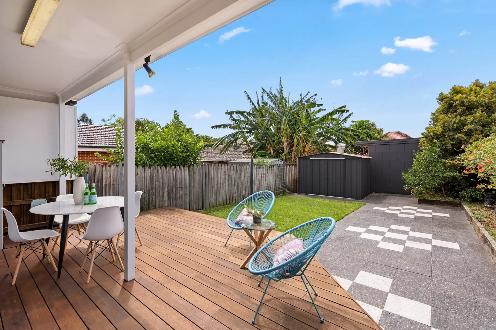 19 Eurella Street, Burwood Sold by Richard Matthews Real Estate - image 7