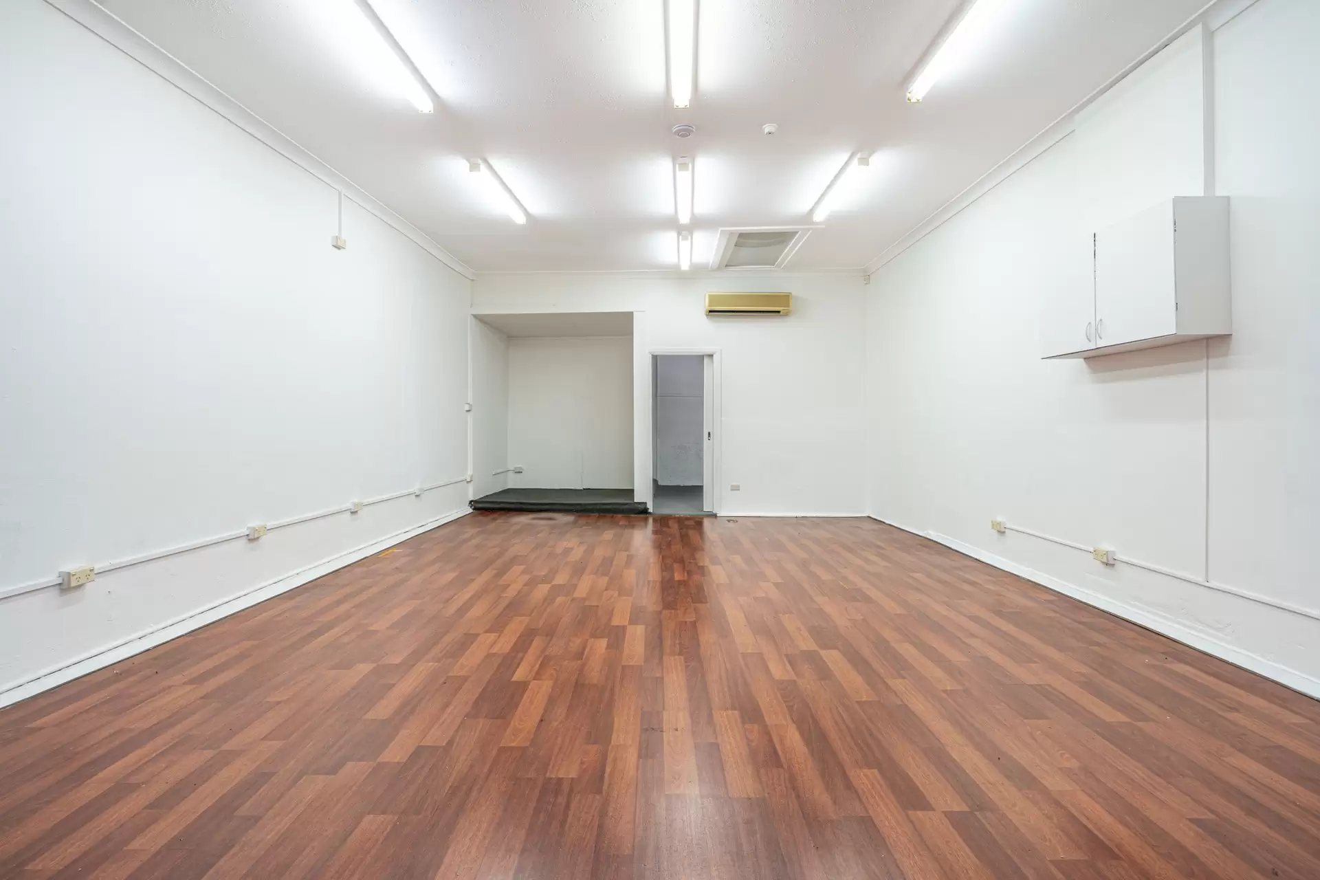 298 Liverpool Road, Ashfield Leased by Richard Matthews Real Estate - image 4