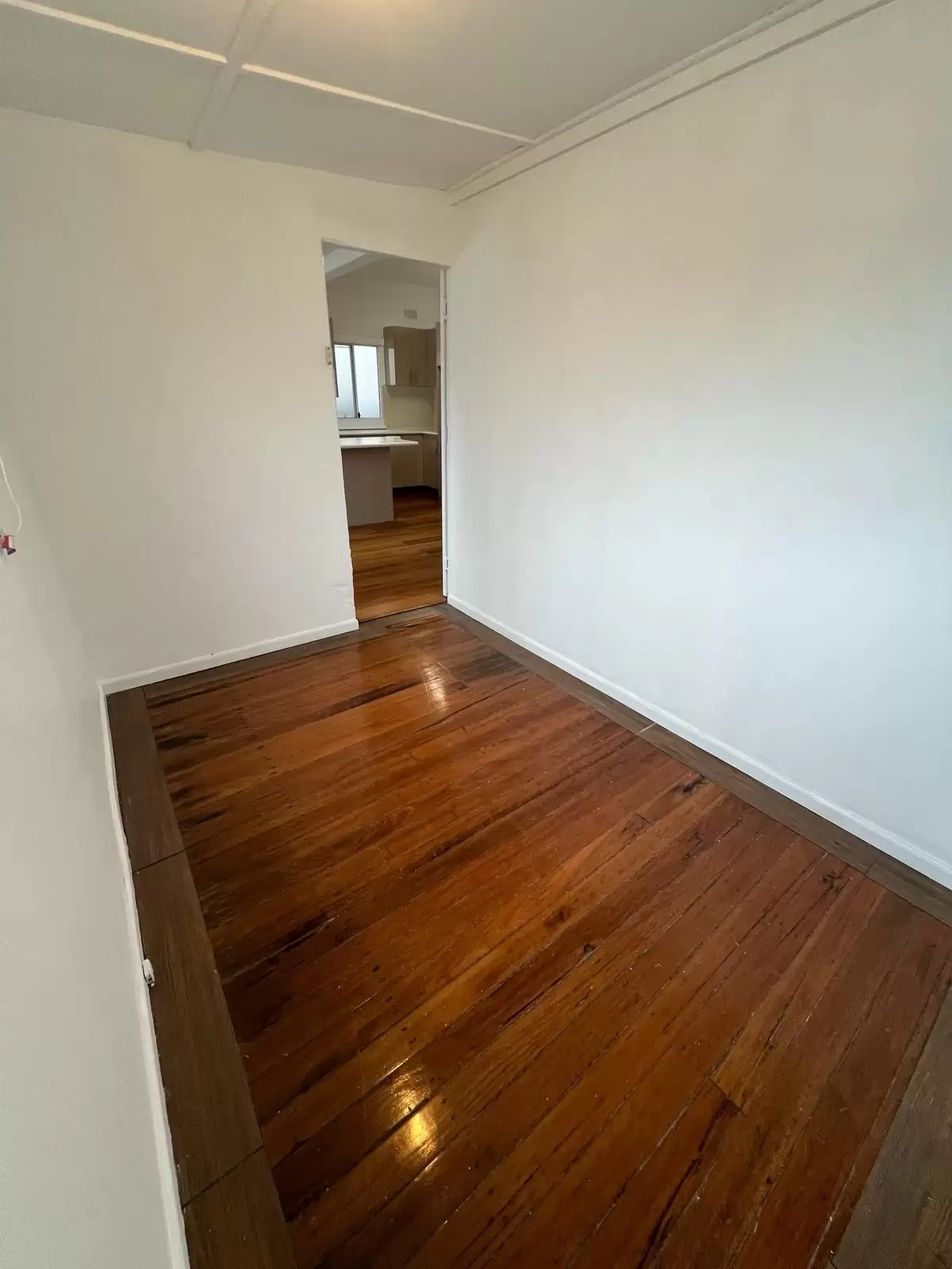 204 Patrick Street, Hurstville Leased by Richard Matthews Real Estate - image 8