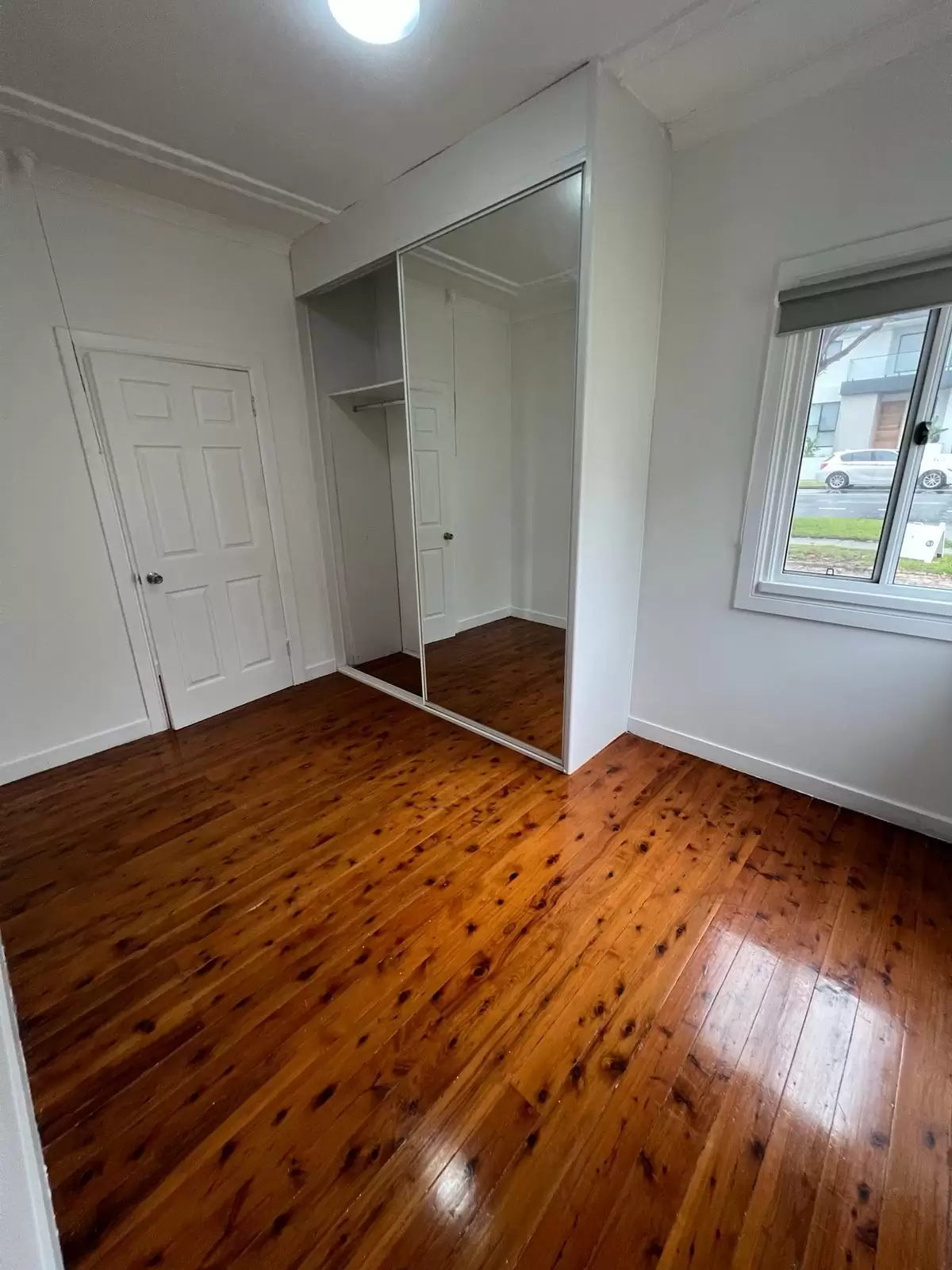 204 Patrick Street, Hurstville Leased by Richard Matthews Real Estate - image 6