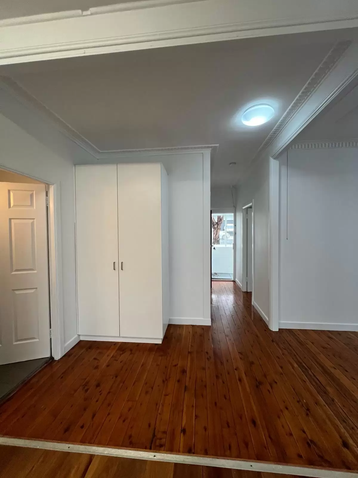 204 Patrick Street, Hurstville Leased by Richard Matthews Real Estate - image 10