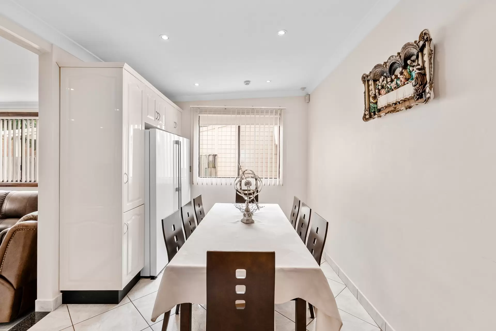 32 Fourth Avenue, Campsie Sold by Richard Matthews Real Estate - image 5