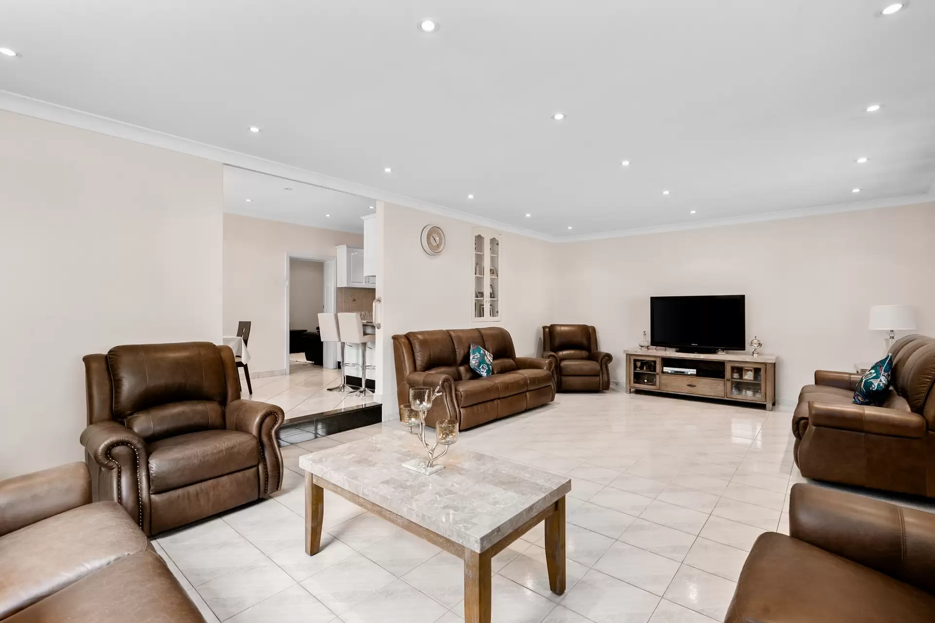 32 Fourth Avenue, Campsie Sold by Richard Matthews Real Estate - image 3