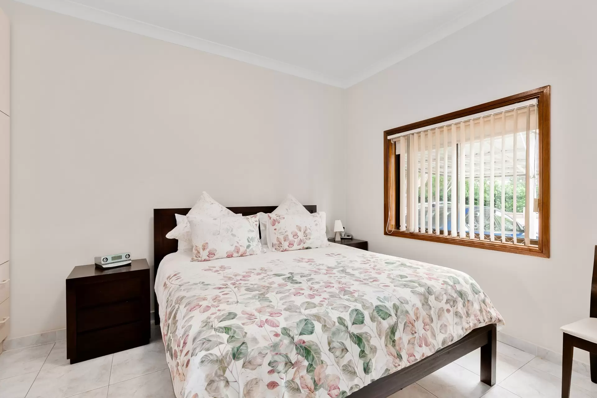 32 Fourth Avenue, Campsie Sold by Richard Matthews Real Estate - image 6