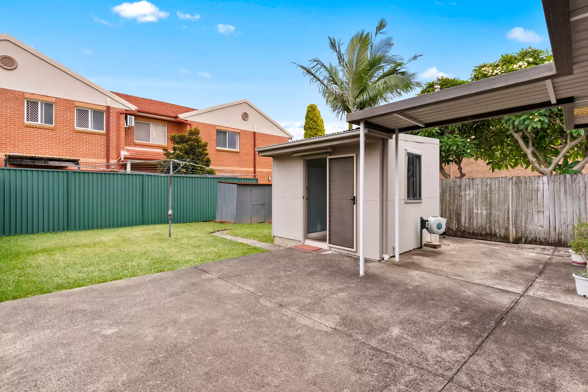 32 Fourth Avenue, Campsie Sold by Richard Matthews Real Estate - image 7