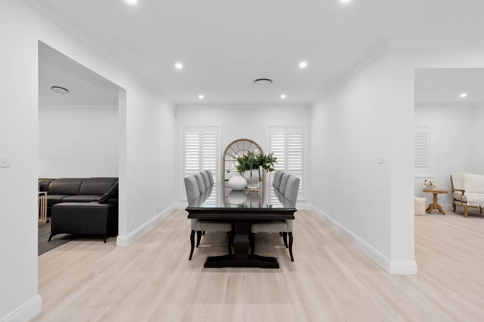 44 McCarthy Street, Fairfield West Sold by Richard Matthews Real Estate - image 4