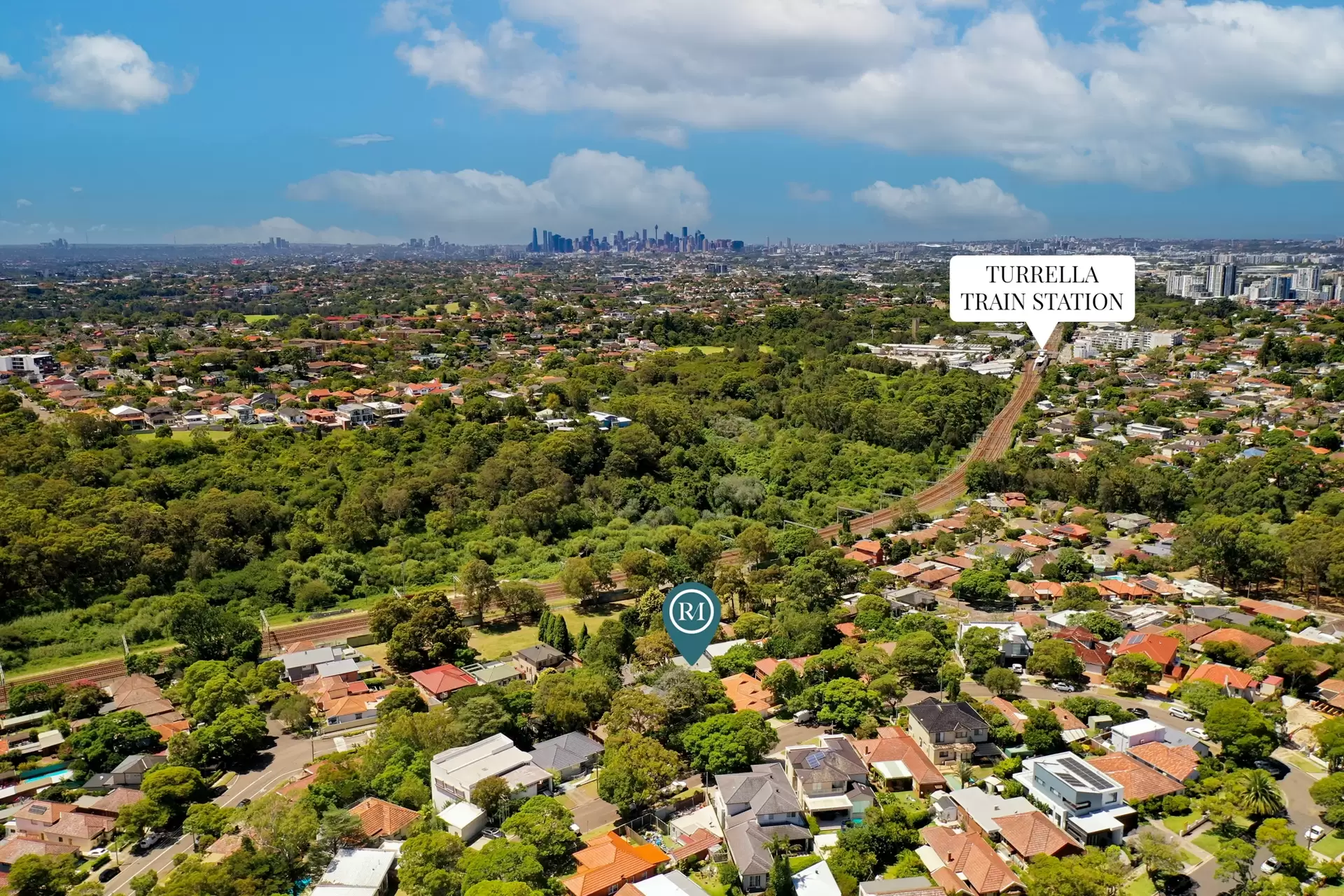 33 Darley Road, Bardwell Park Sold by Richard Matthews Real Estate - image 3