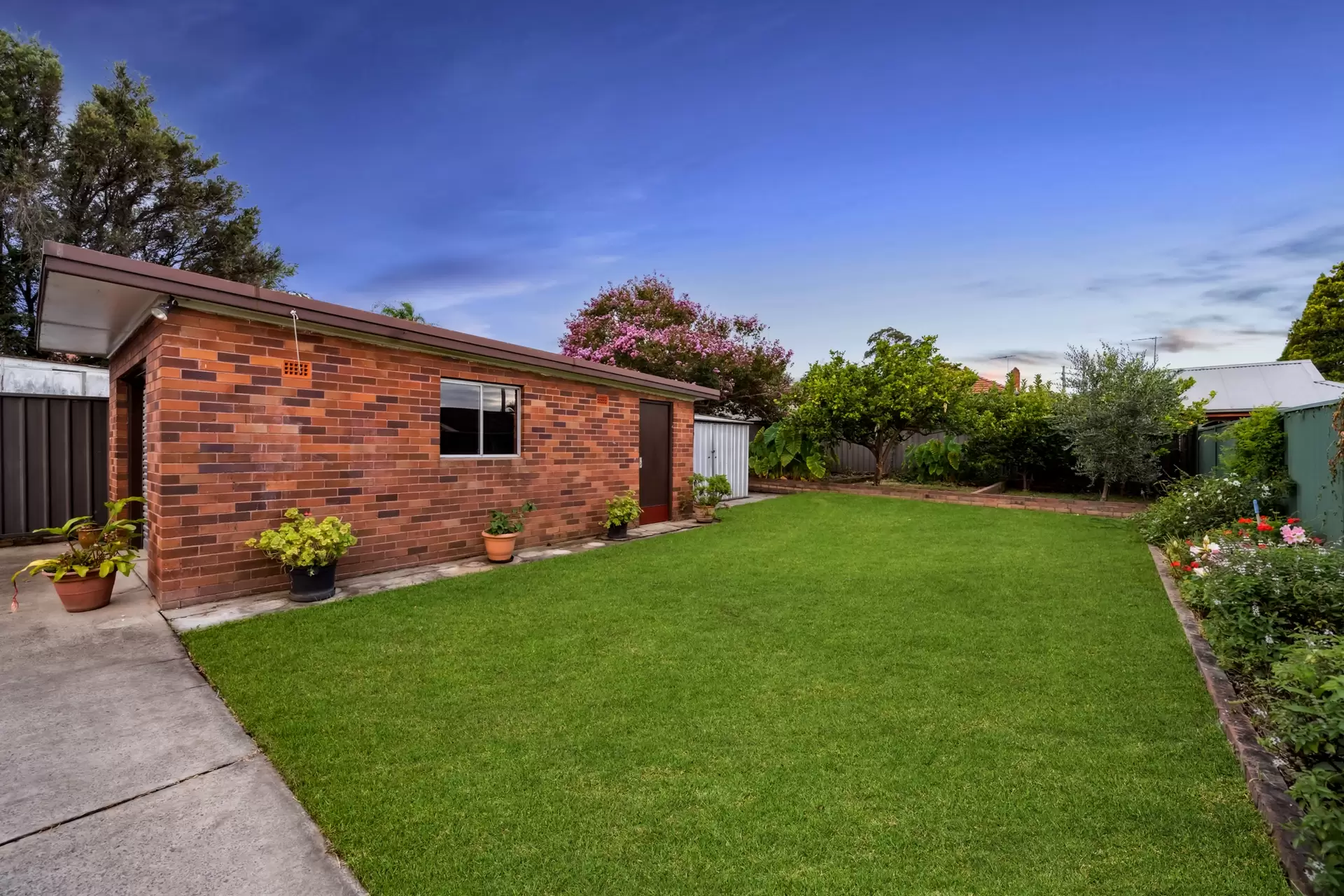 16 The Parade, Enfield Sold by Richard Matthews Real Estate - image 7