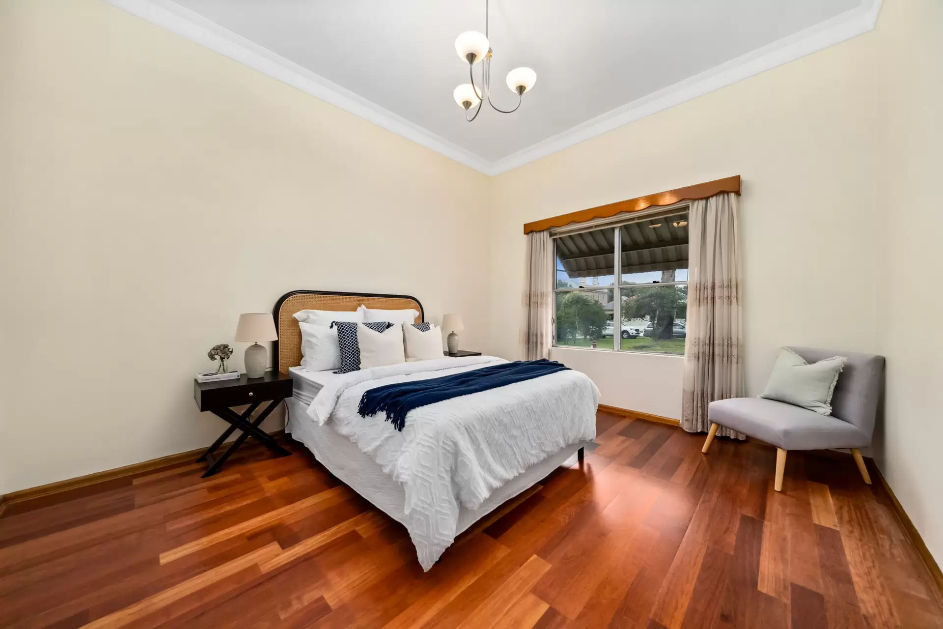 16 The Parade, Enfield Sold by Richard Matthews Real Estate - image 6