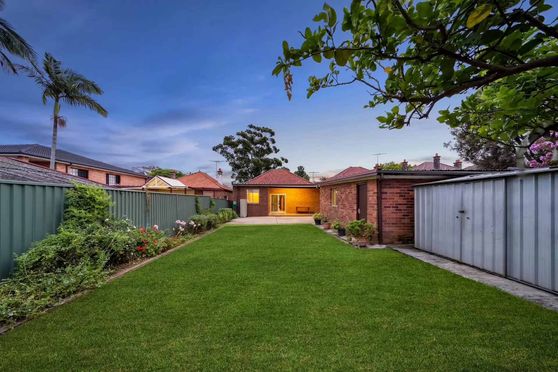 16 The Parade, Enfield Sold by Richard Matthews Real Estate - image 3