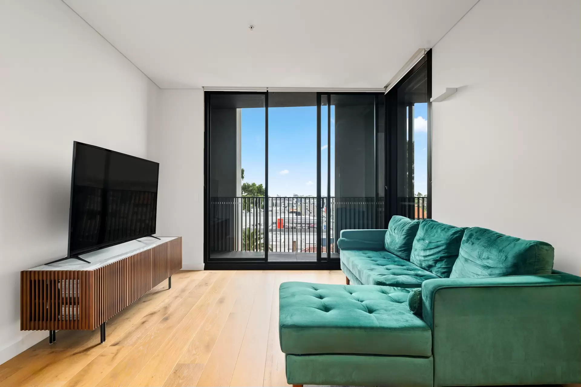 516/88 Church Street, Parramatta Sold by Richard Matthews Real Estate - image 1