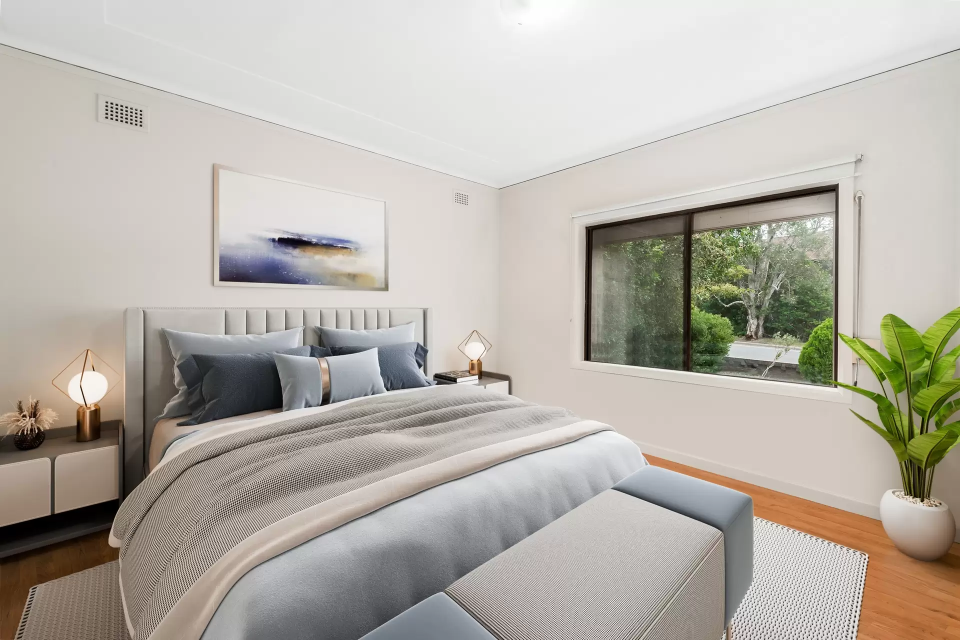 136 Cosgrove Road, Strathfield South Sold by Richard Matthews Real Estate - image 6