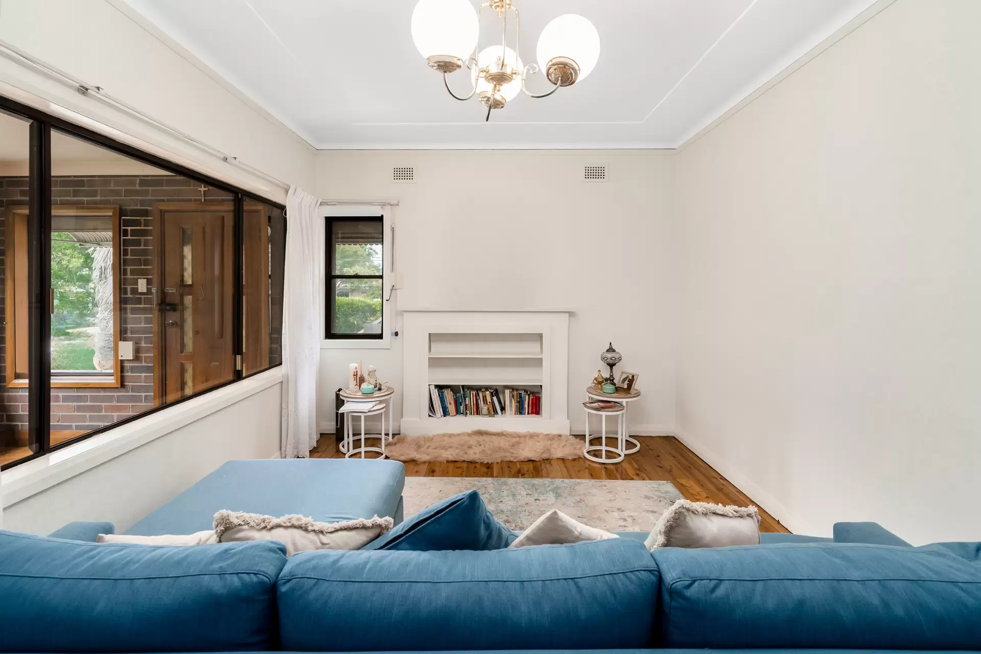136 Cosgrove Road, Strathfield South Sold by Richard Matthews Real Estate - image 5