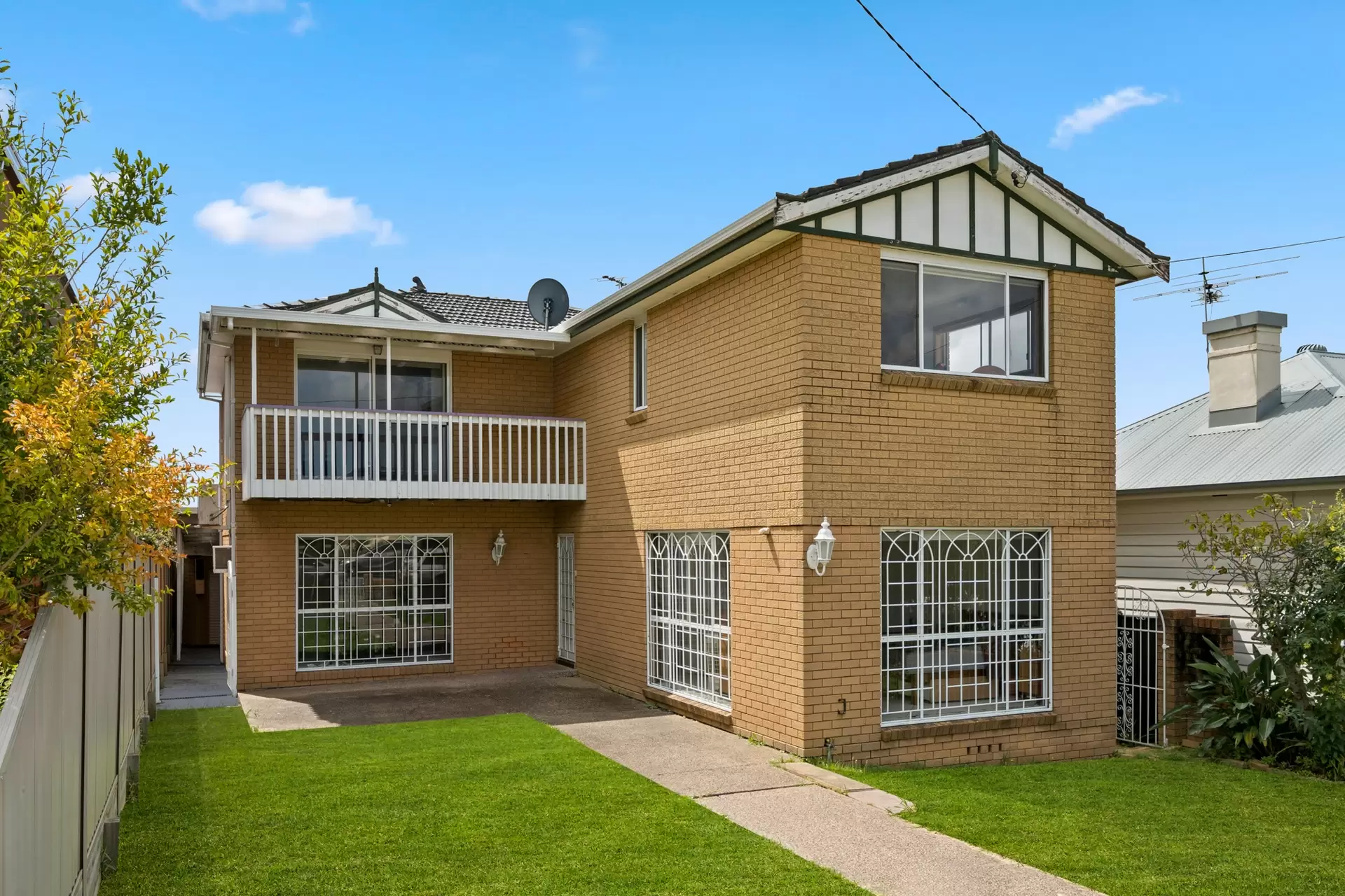 15 Plimsoll Street, Belmore Sold by Richard Matthews Real Estate - image 3