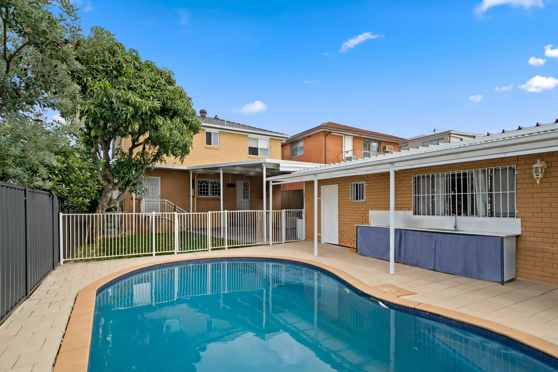 15 Plimsoll Street, Belmore Sold by Richard Matthews Real Estate - image 2