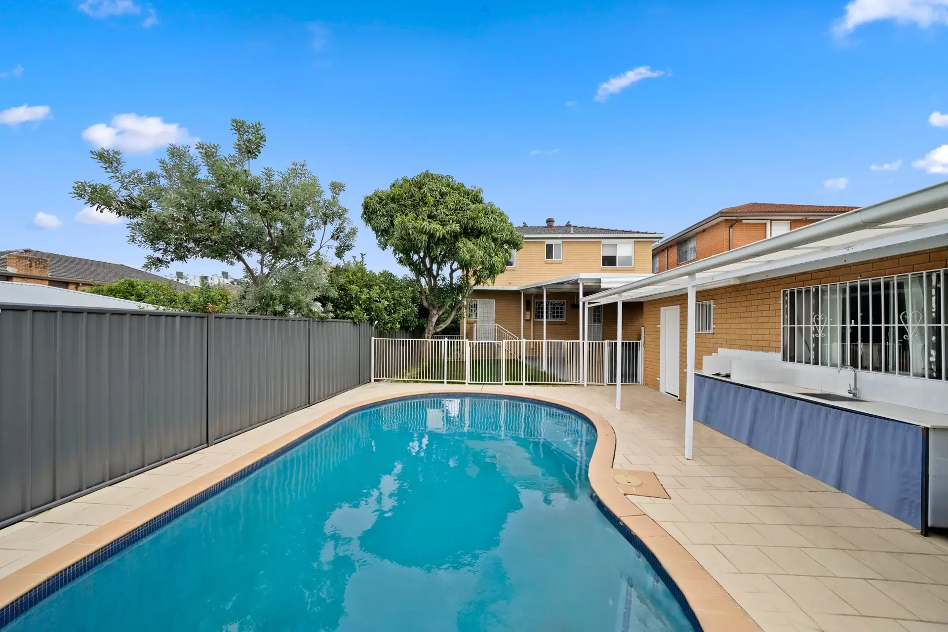 15 Plimsoll Street, Belmore Sold by Richard Matthews Real Estate - image 10
