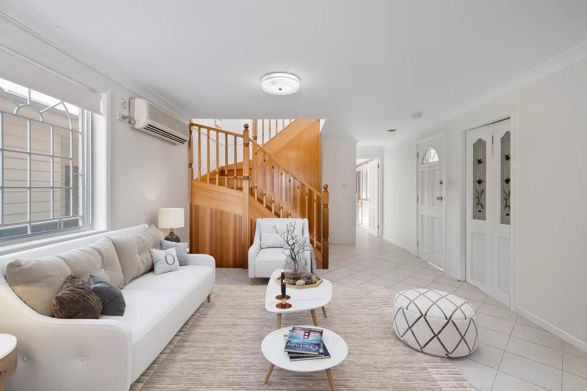 15 Plimsoll Street, Belmore Sold by Richard Matthews Real Estate - image 5