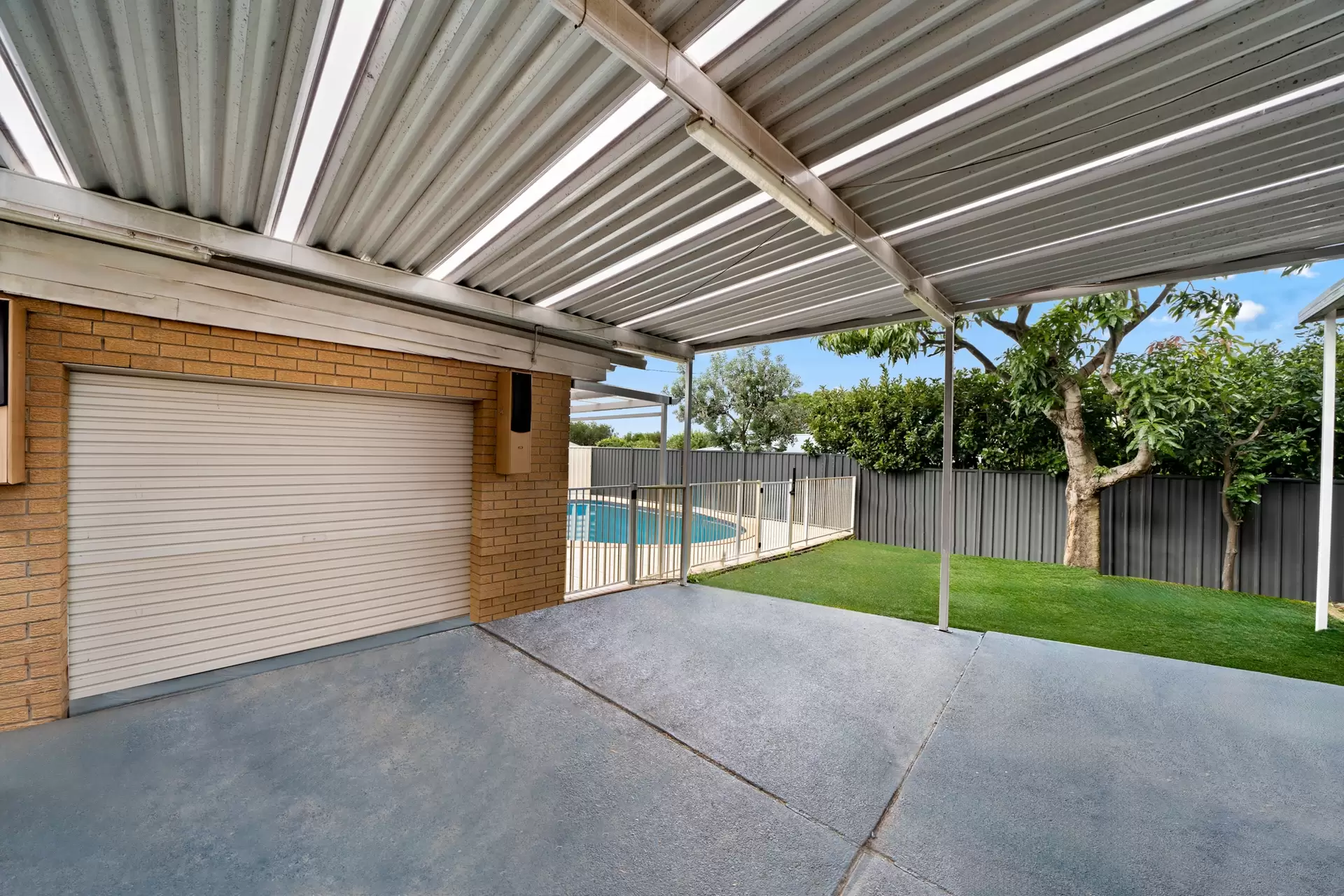 15 Plimsoll Street, Belmore Sold by Richard Matthews Real Estate - image 11